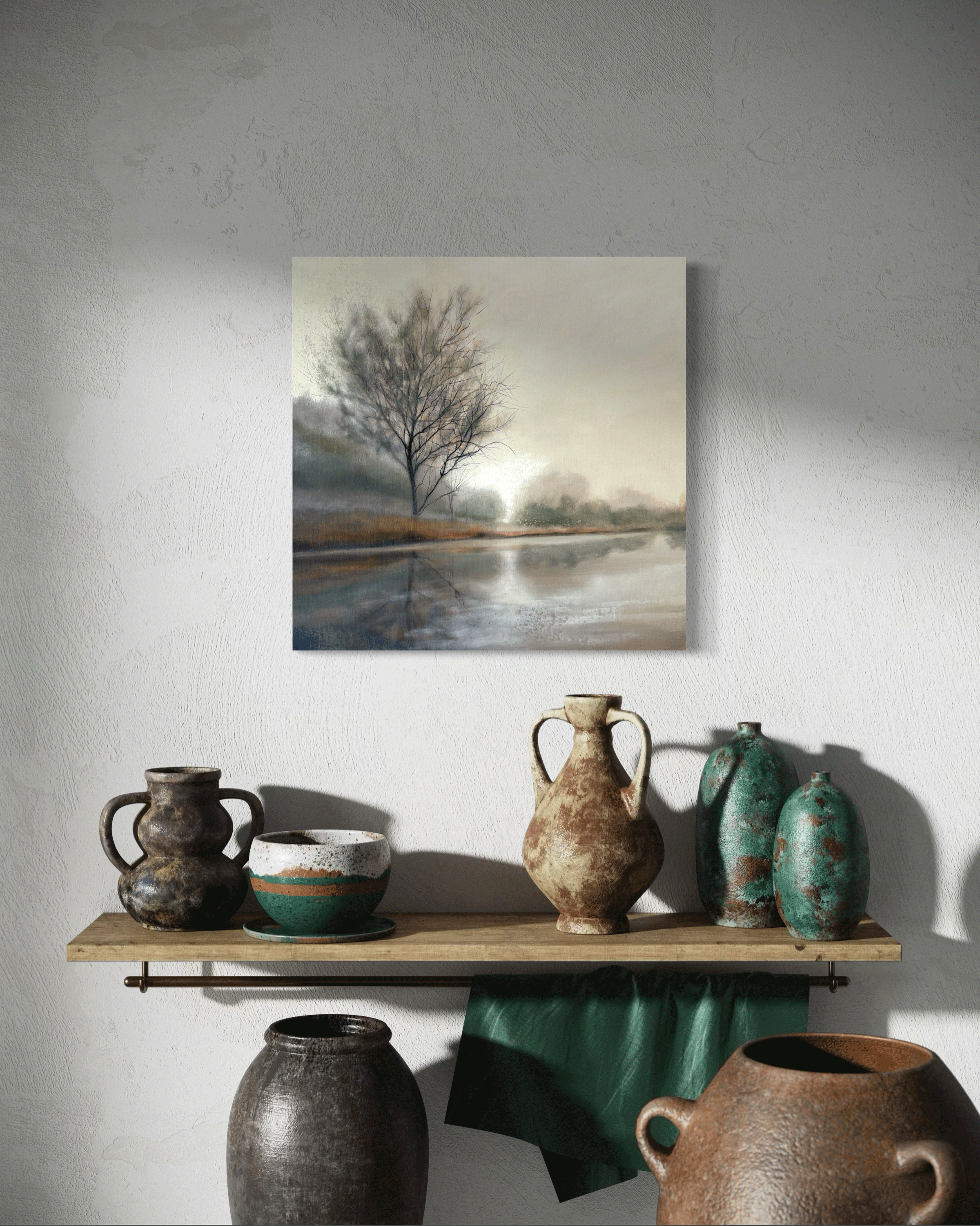 Return_In-situ.gif
