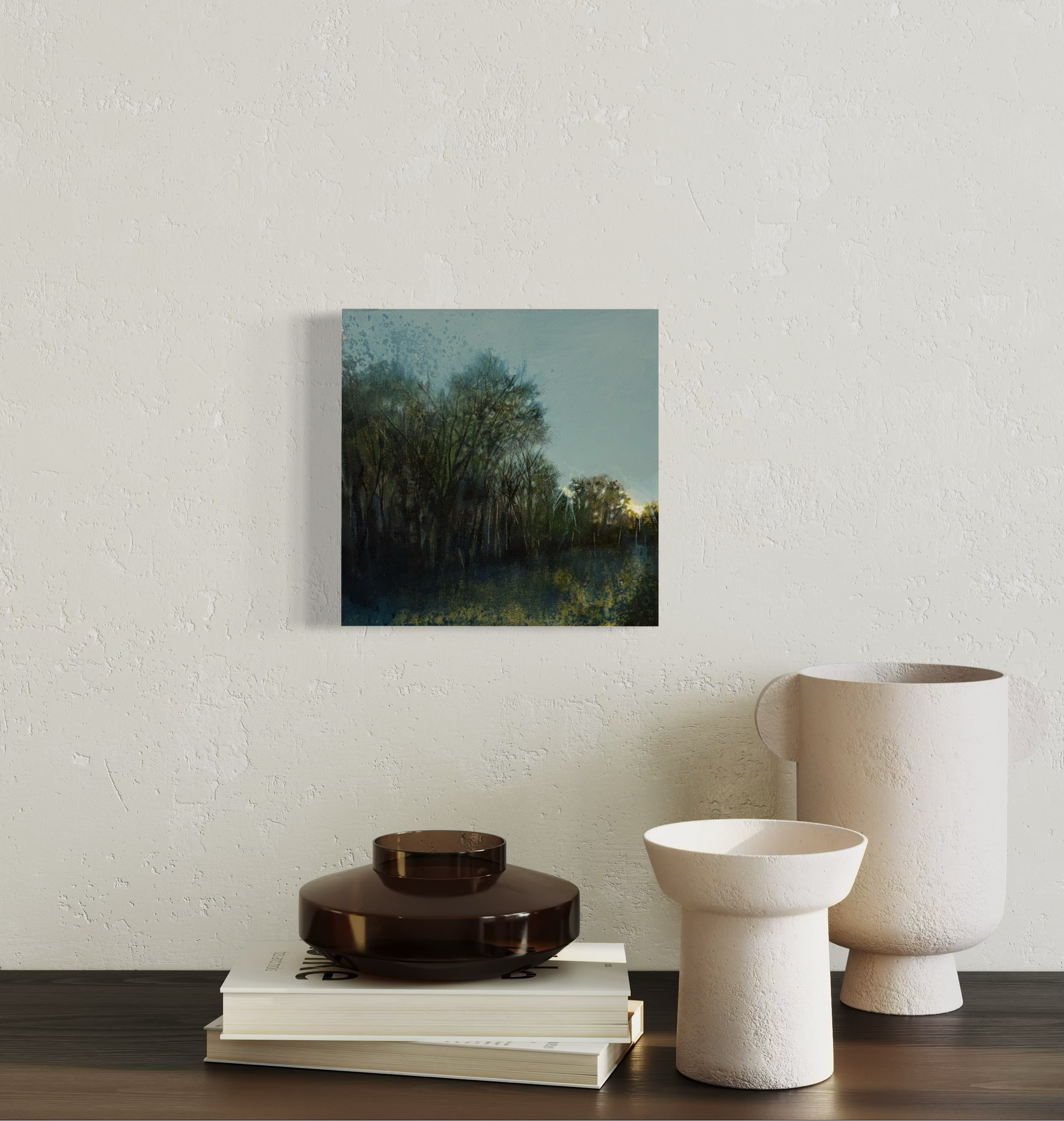Listening Trees_In situ.png