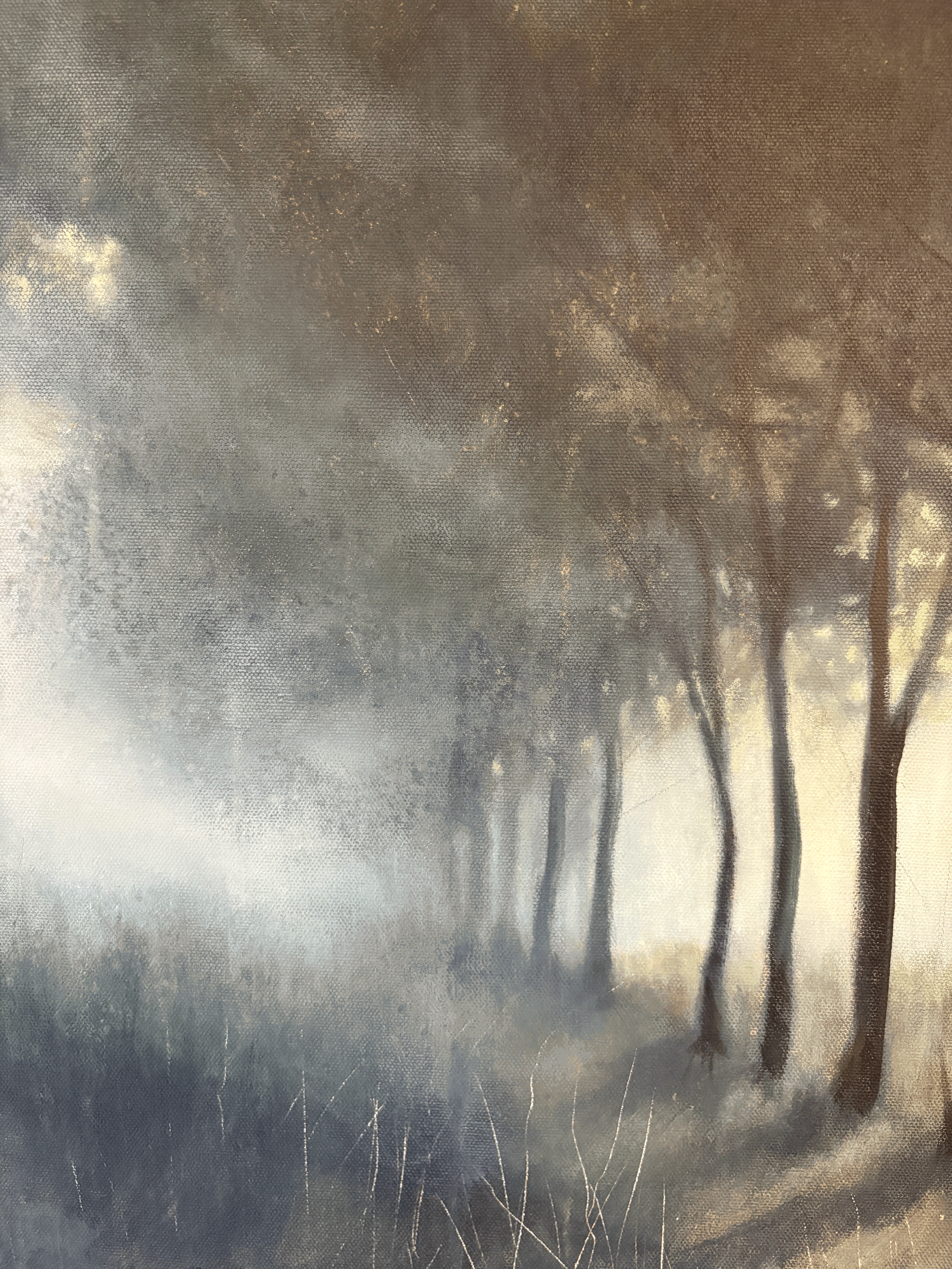 Threshold-Line_Detail.gif
