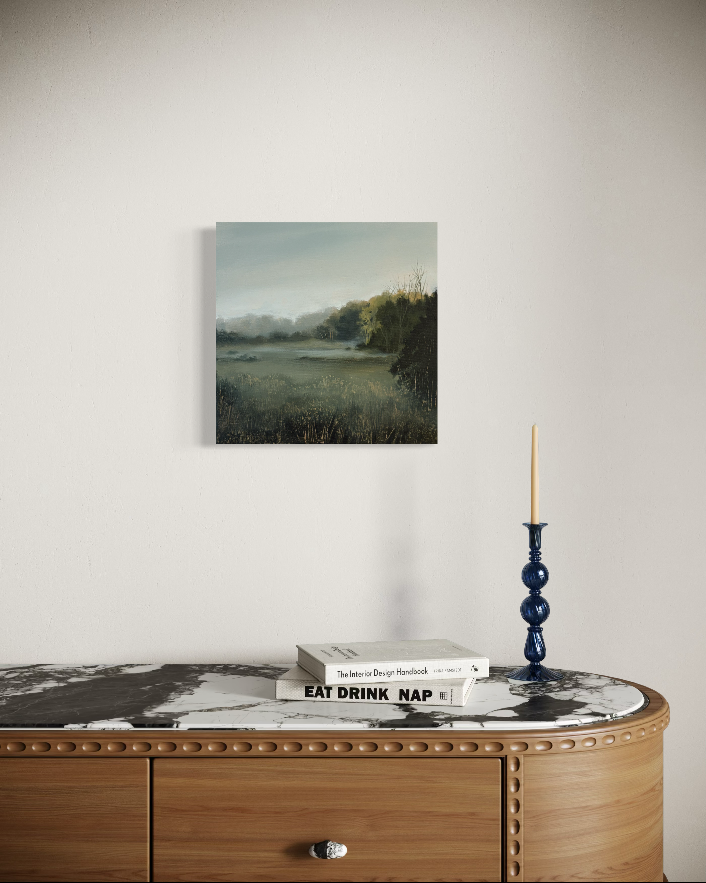 Morning Edge_In situ.png