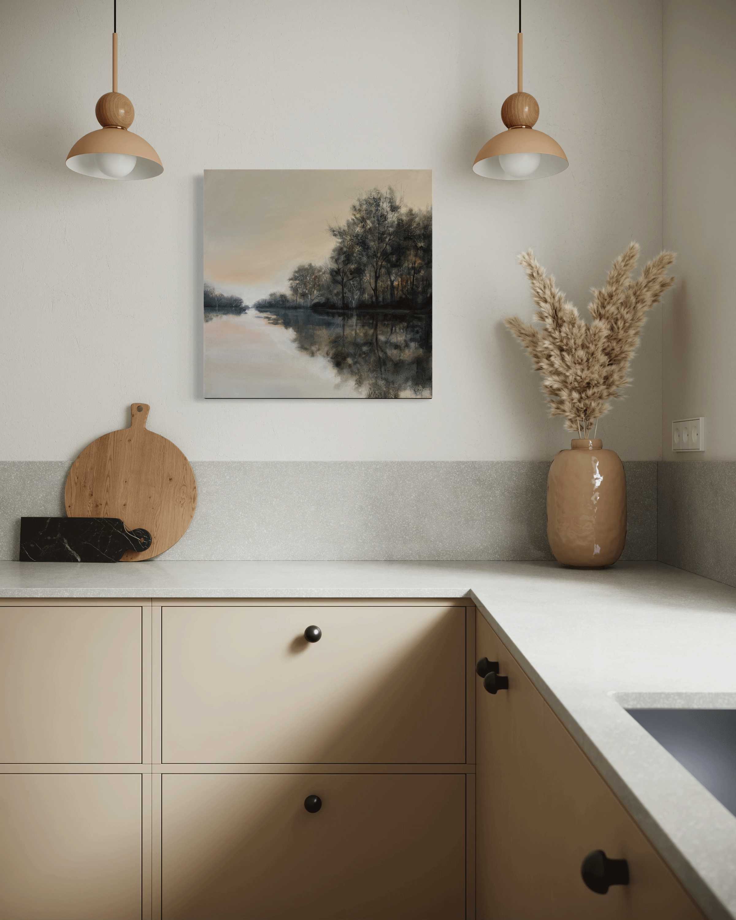 Resting-Place_In-situ.gif