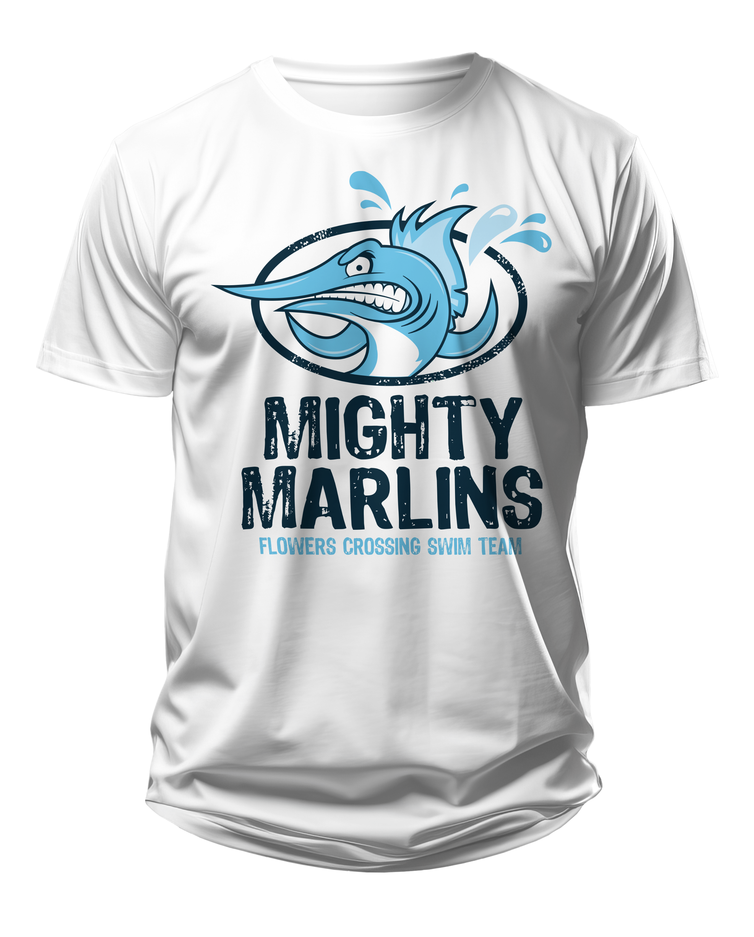 might-marlins.png