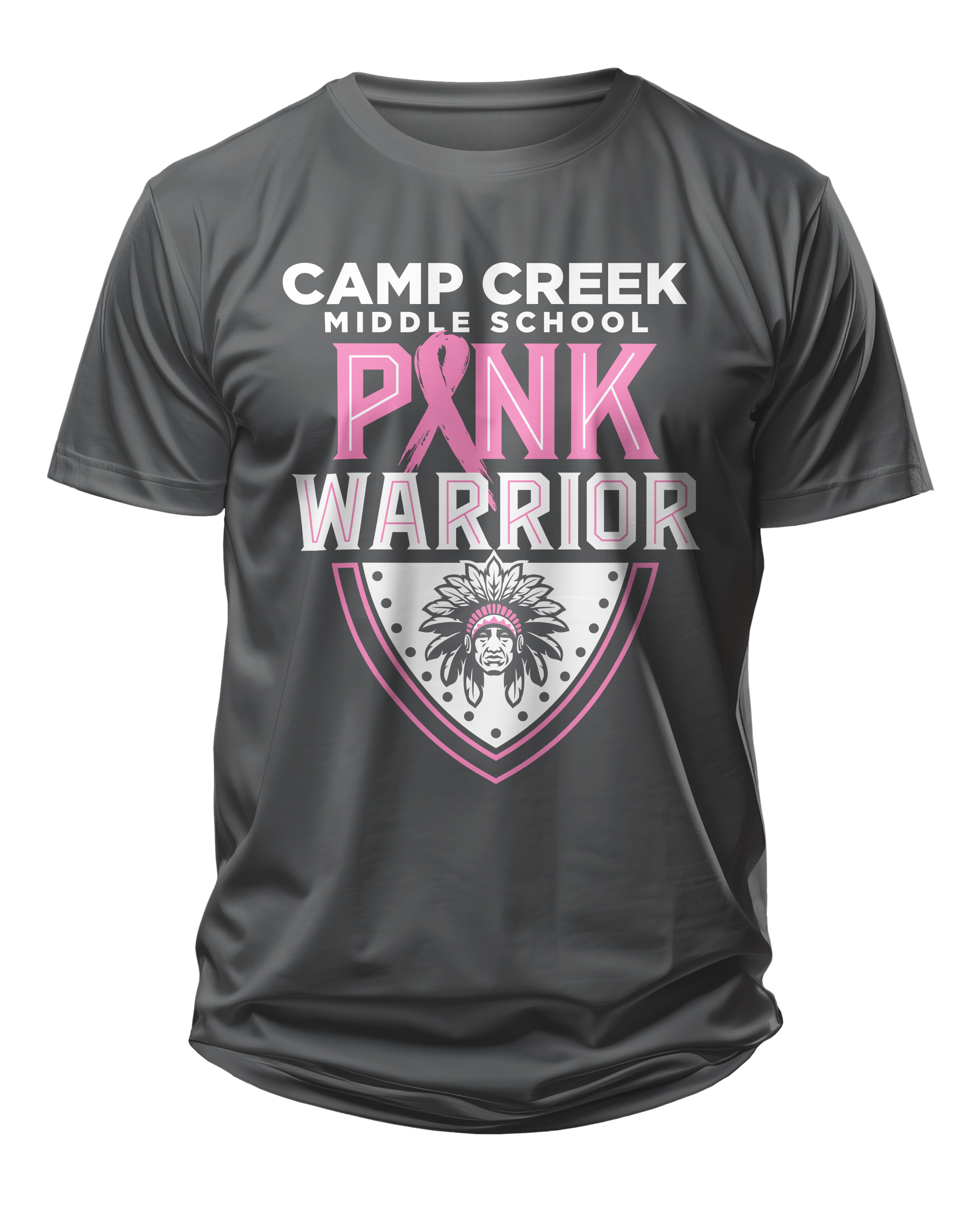 camp-creek-bc-tee.png