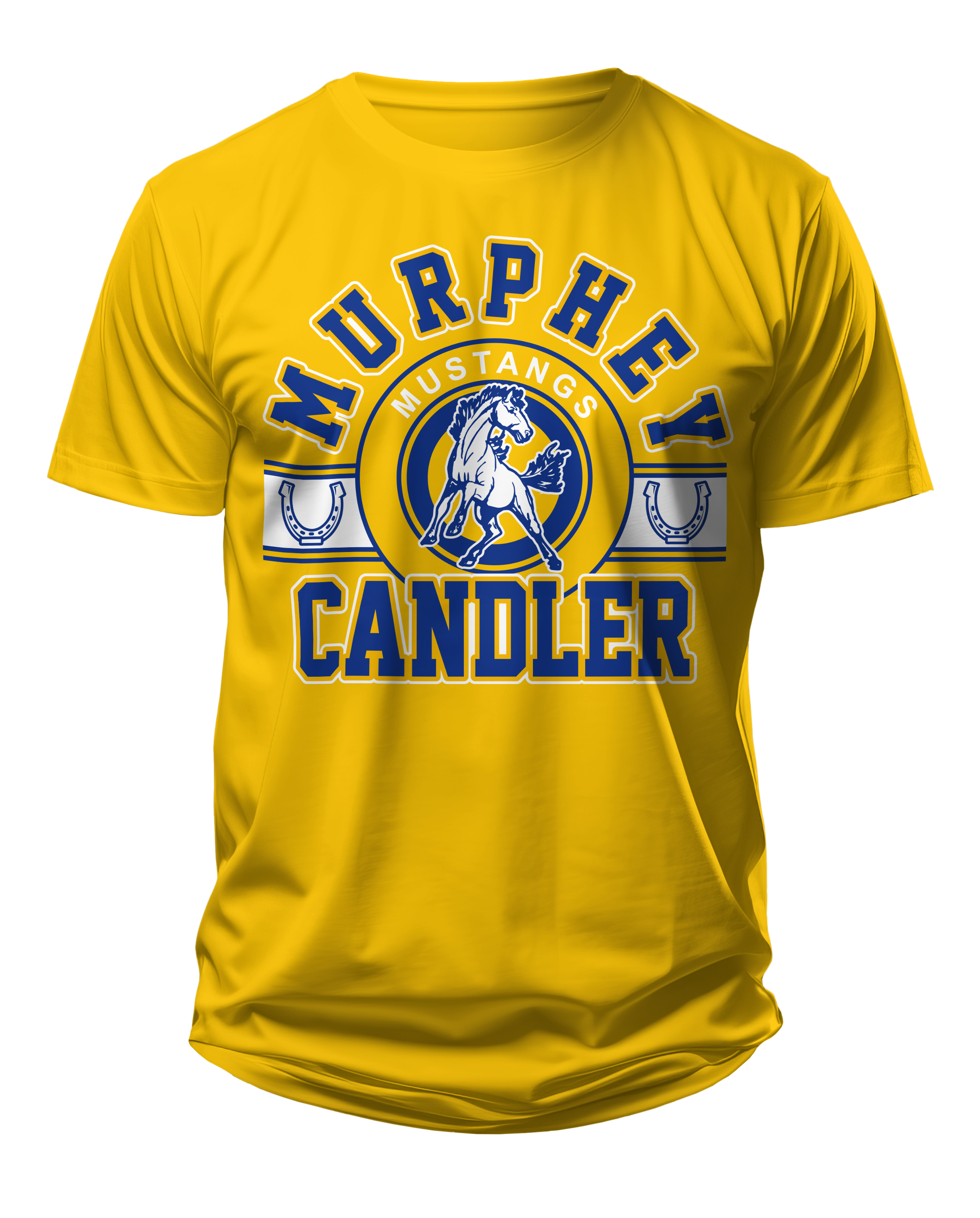 murphey-candler-es.png