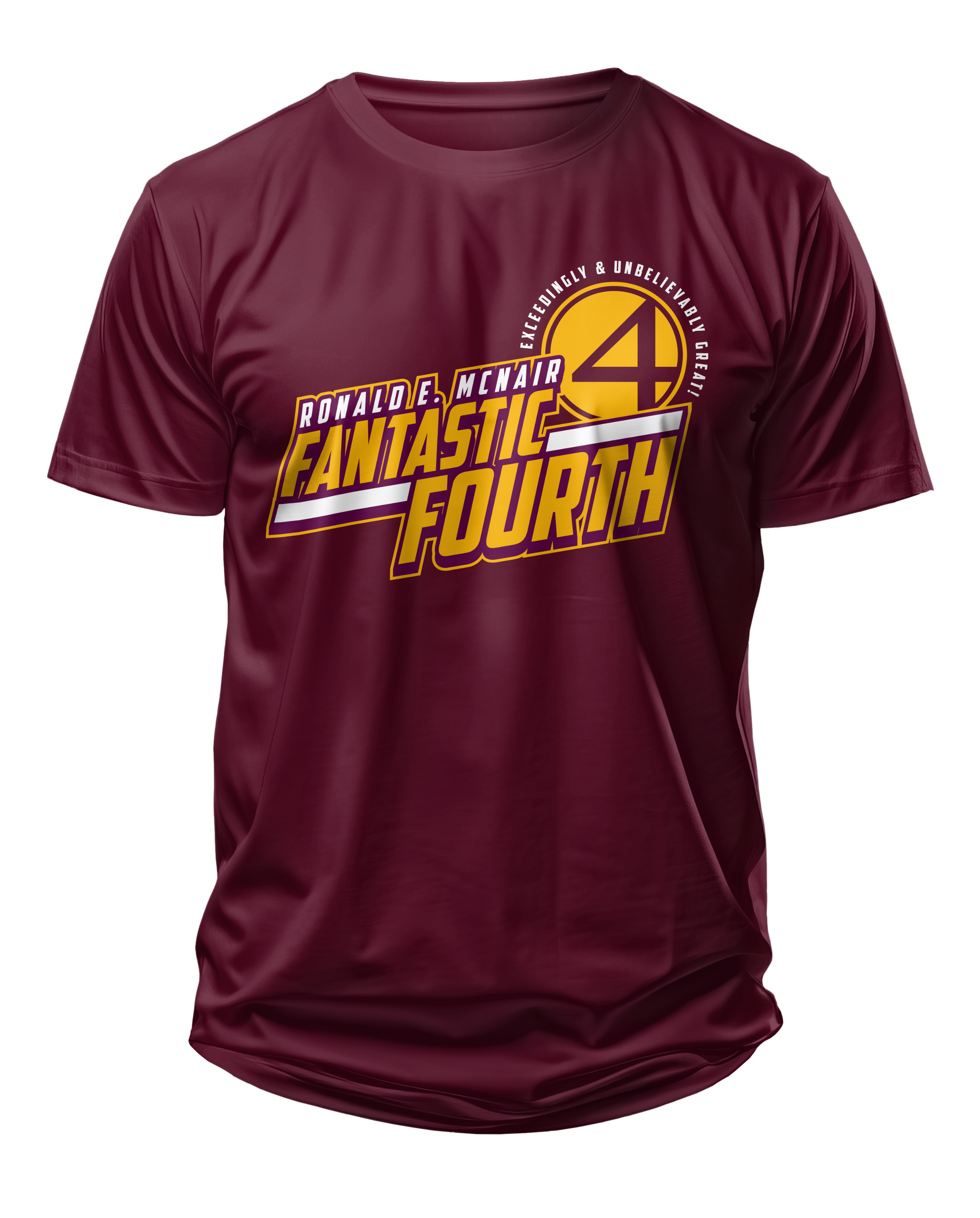 fantastic-fourth-tee.png