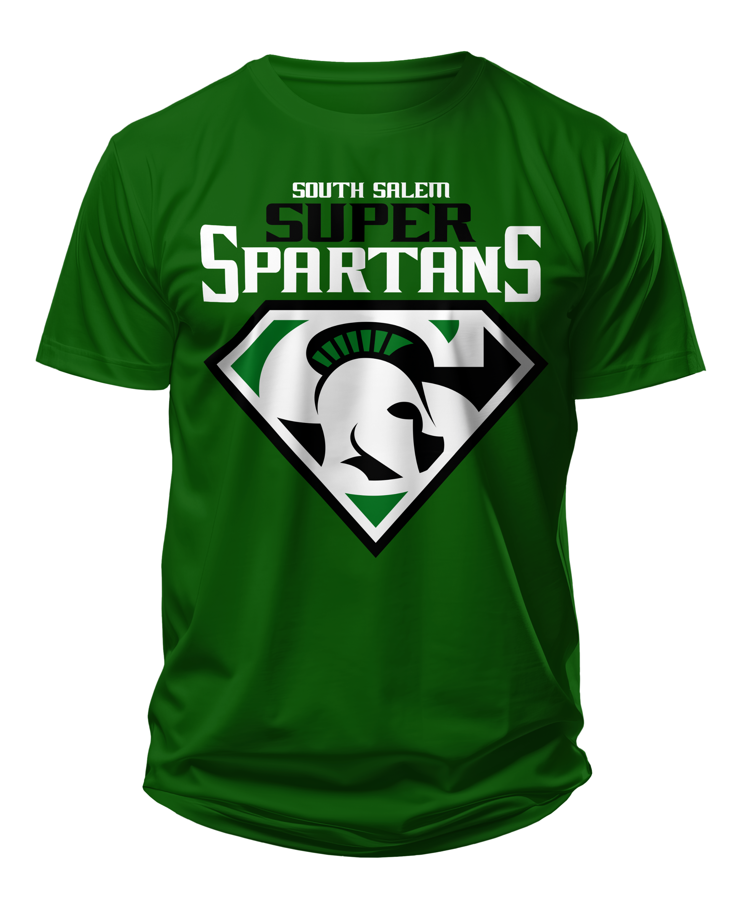 south-salem-super-spartans.png