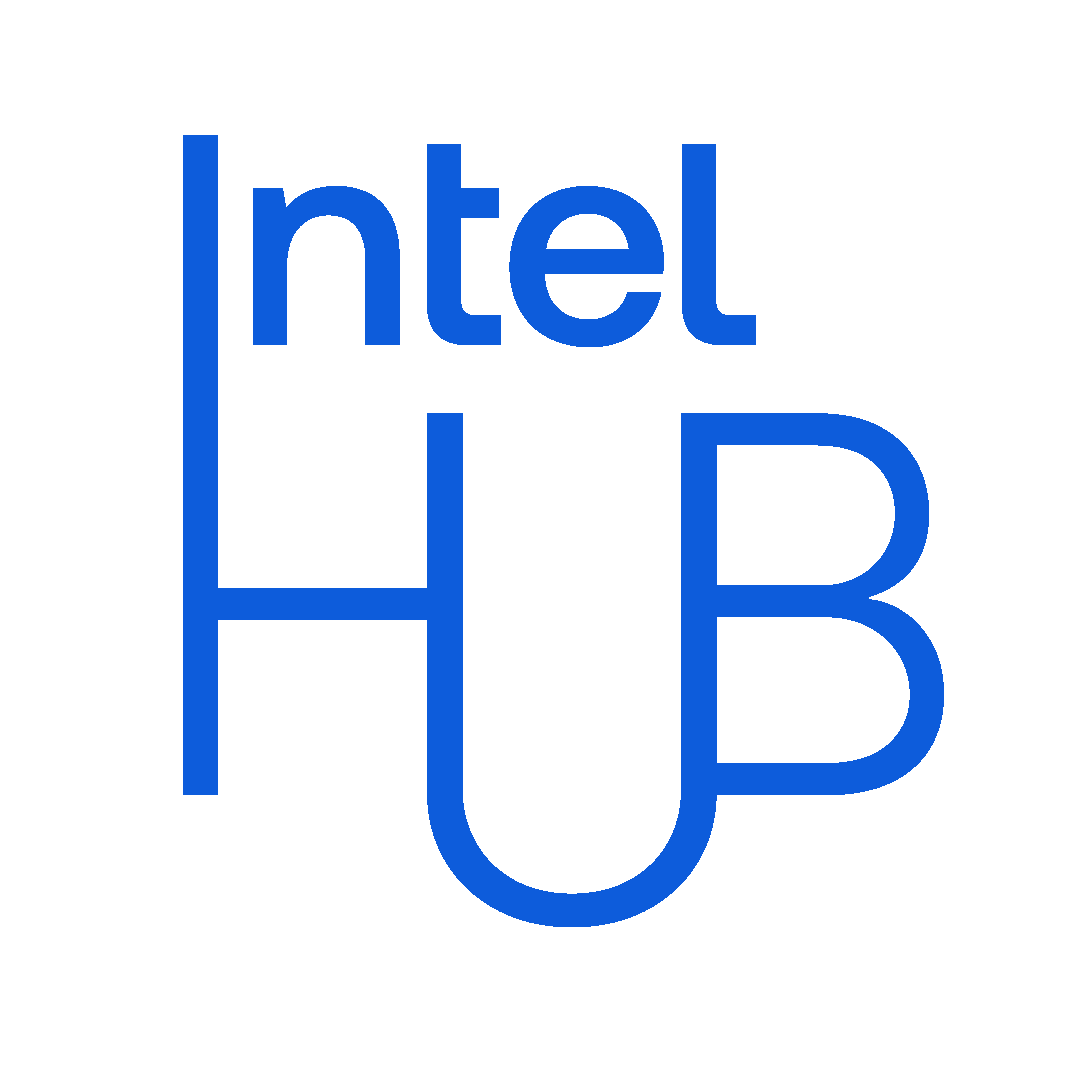IntelHub