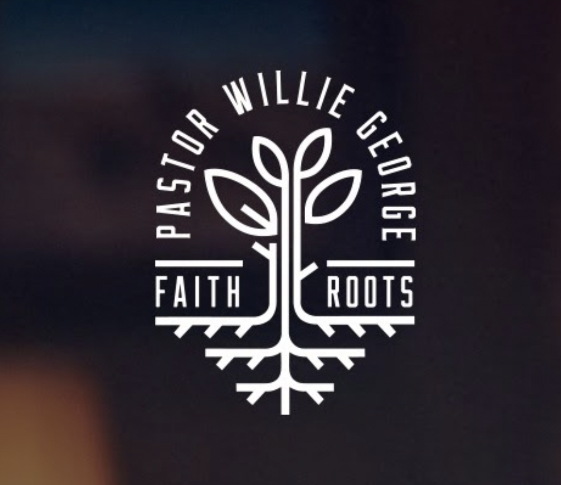 Screen Shot 2023-11-06 at 10.46.42 PM.png