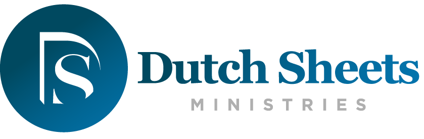 LOGO-FINAL-horizontal.png