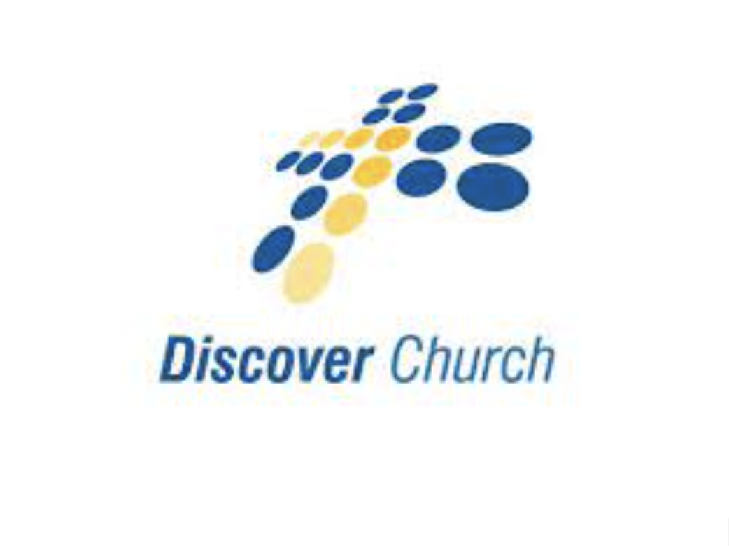 Screen Shot 2023-11-06 at 11.02.24 PM.png