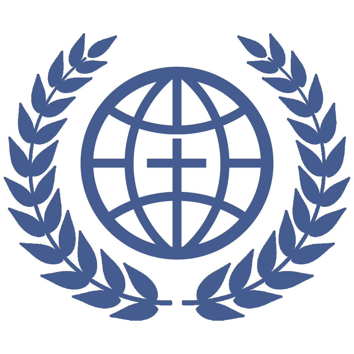 Global Alliance of Pastors