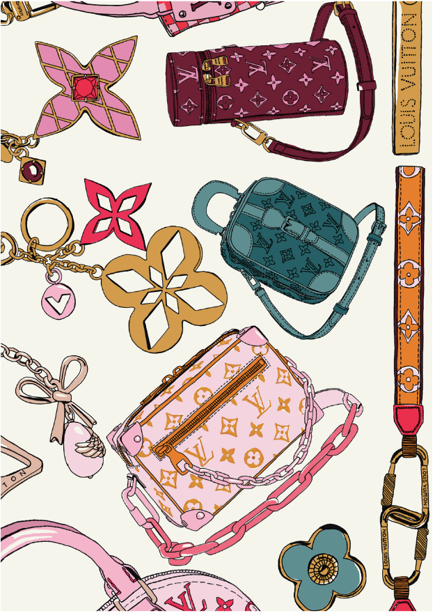 Screenshot 2023-09-25 at 20.10.03.png