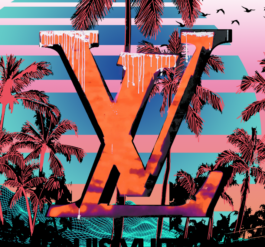 Screenshot 2019-08-27 06.11.32.png