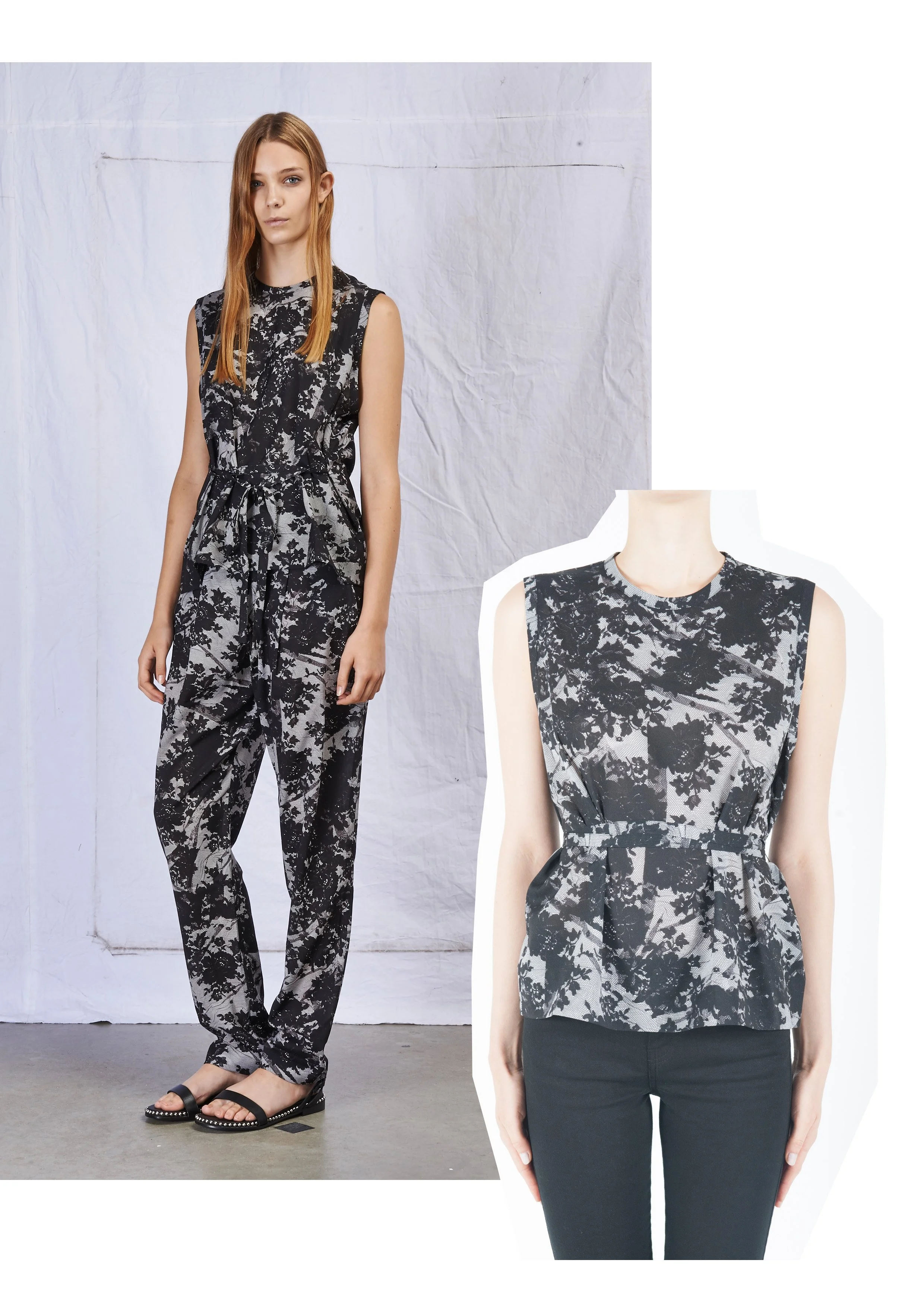 SS16-09.jpg