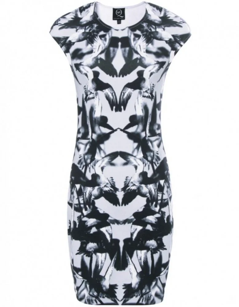 mcq-alexander-mcqueen-hummingbird-mini-dress-p771101-1656627_image.jpg