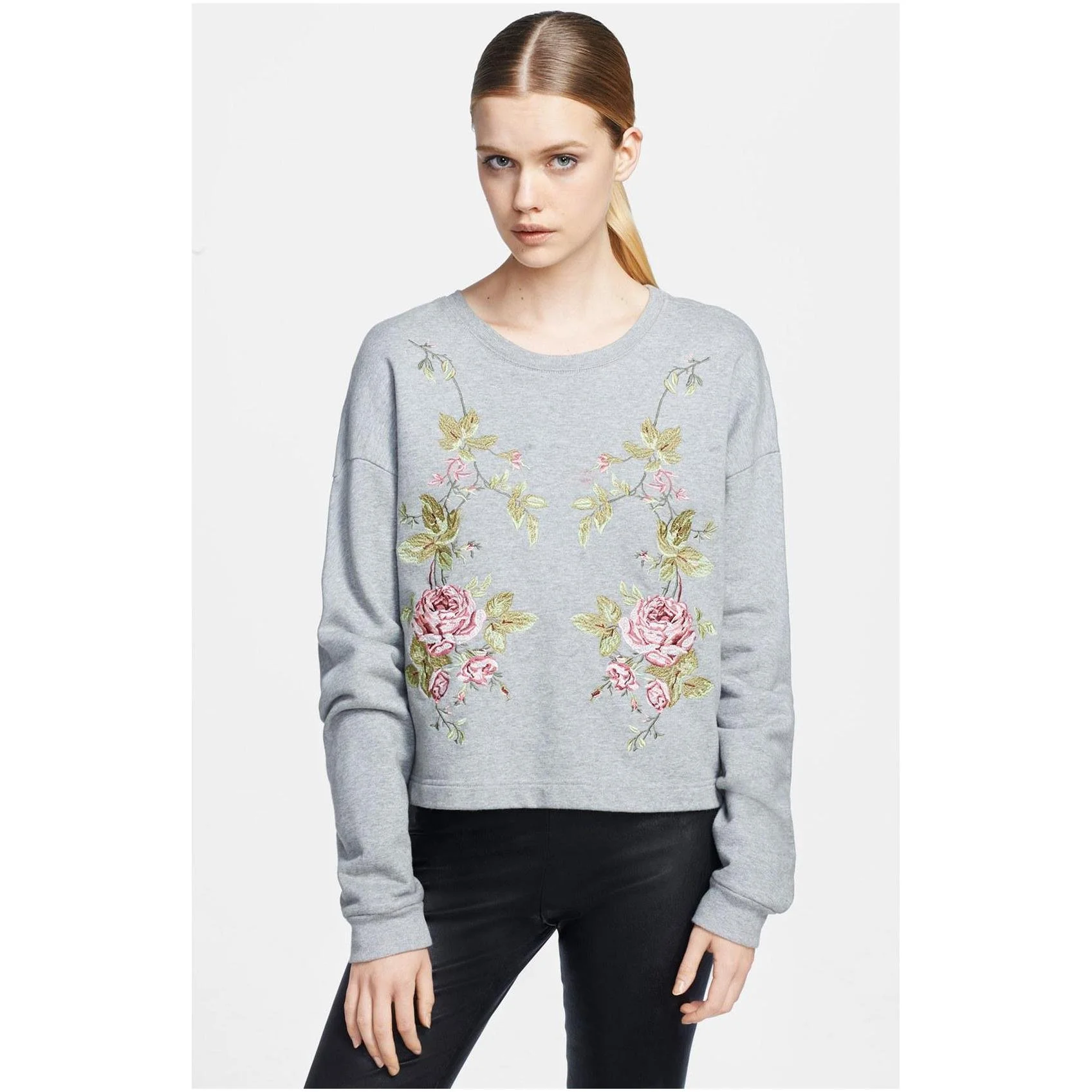34-McQ-by-Alexander-McQueen-Embroidered-Sweatshirt-1.jpg