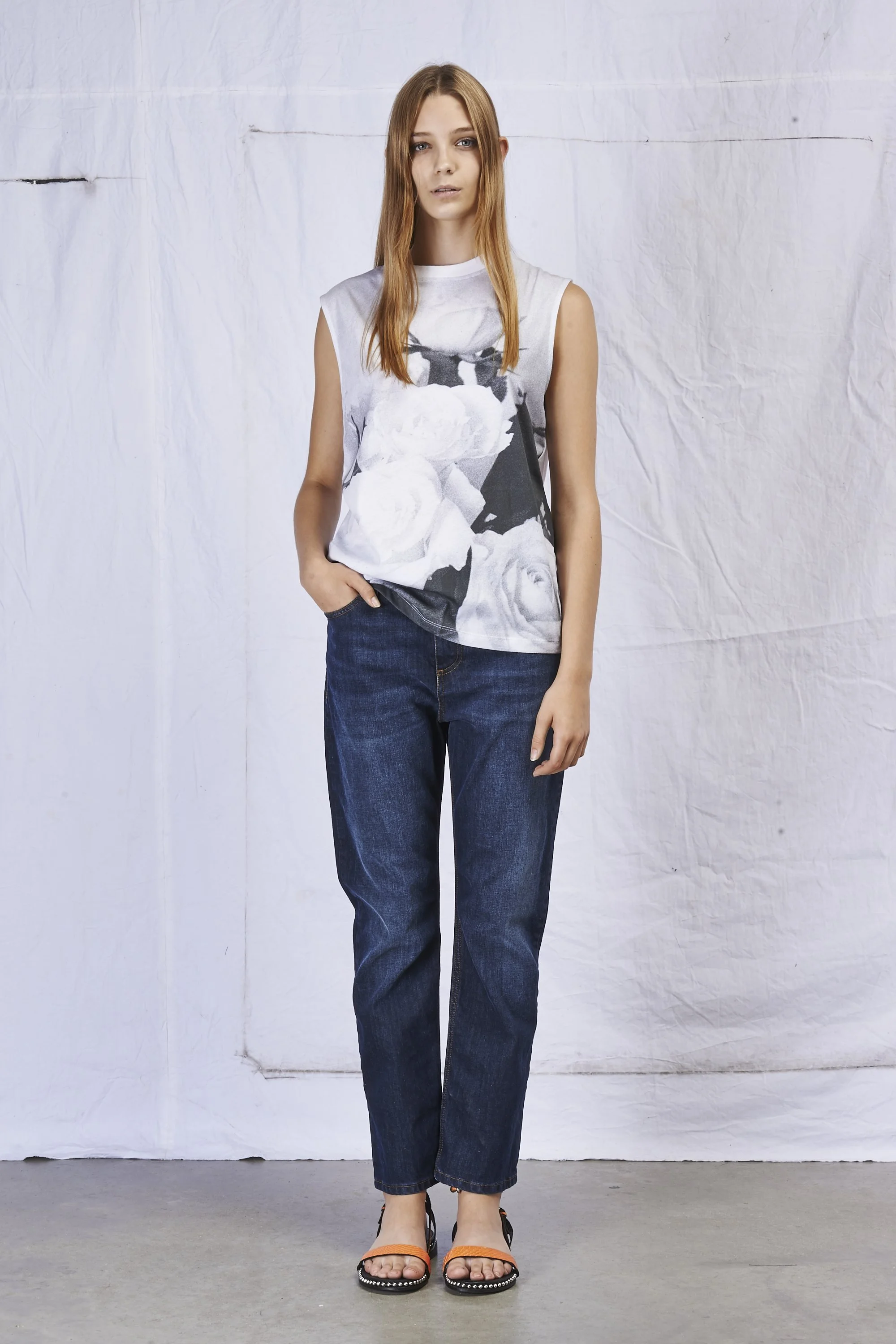 McQ_SS16_LOOKS_WW_MAIN_280815_22073.jpg
