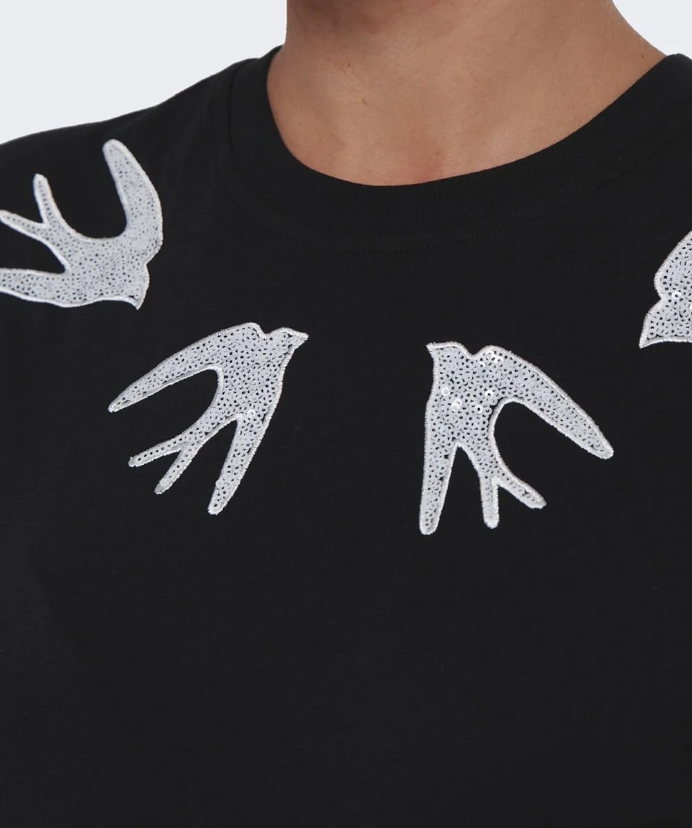 mcq-alexander-mcqueen-sequin-swallow-t-shirt-p804574-1954400_zoom.jpg