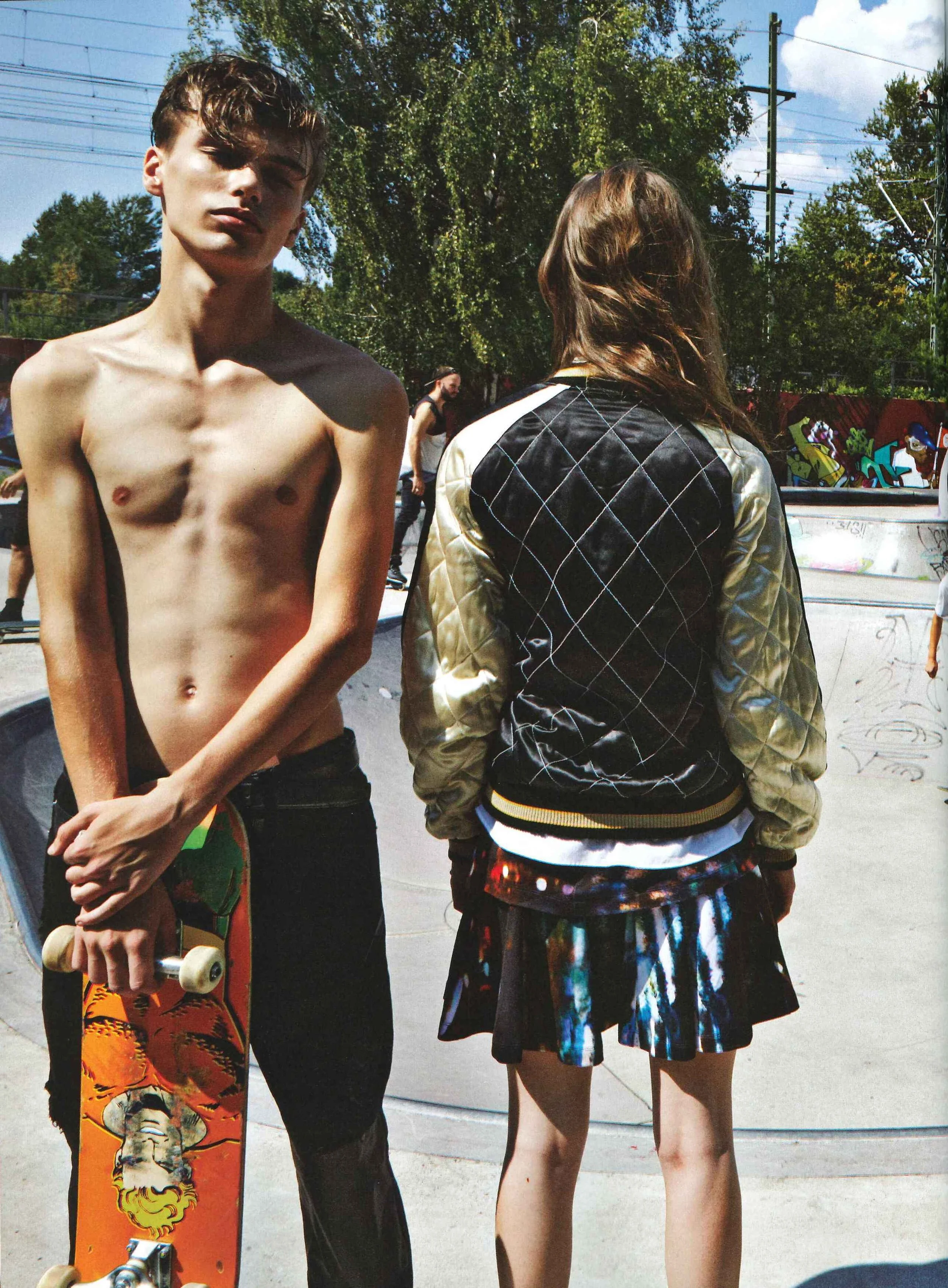 ROLLACOASTER AUTUMN 2014 (2).jpg