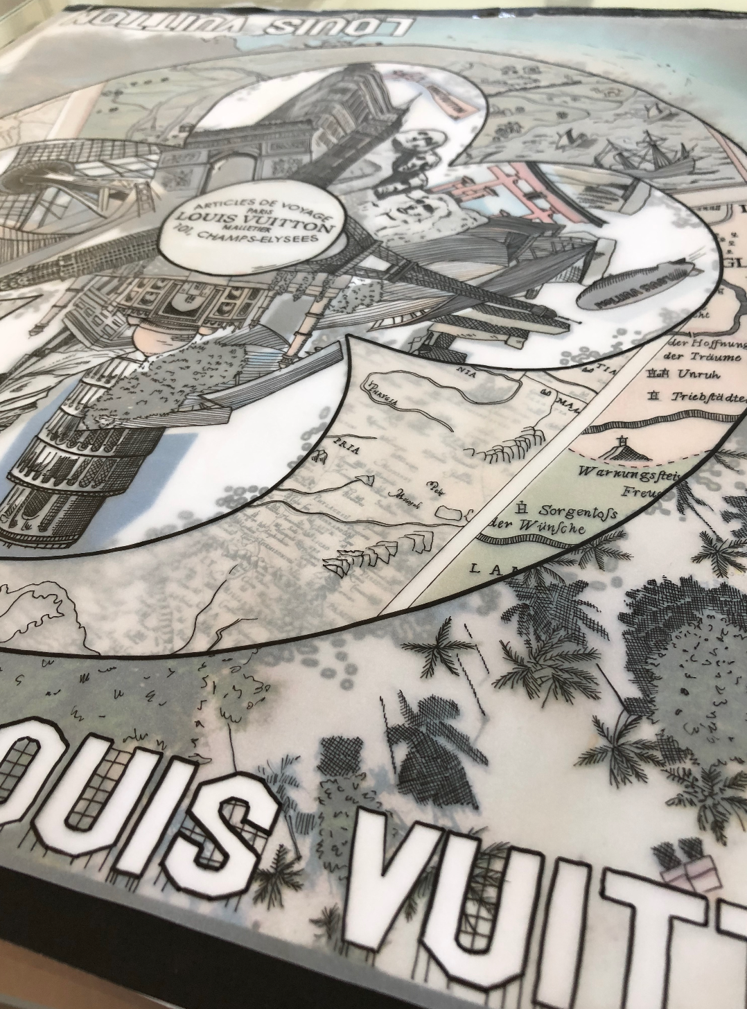 Screenshot 2019-08-29 06.52.47.png