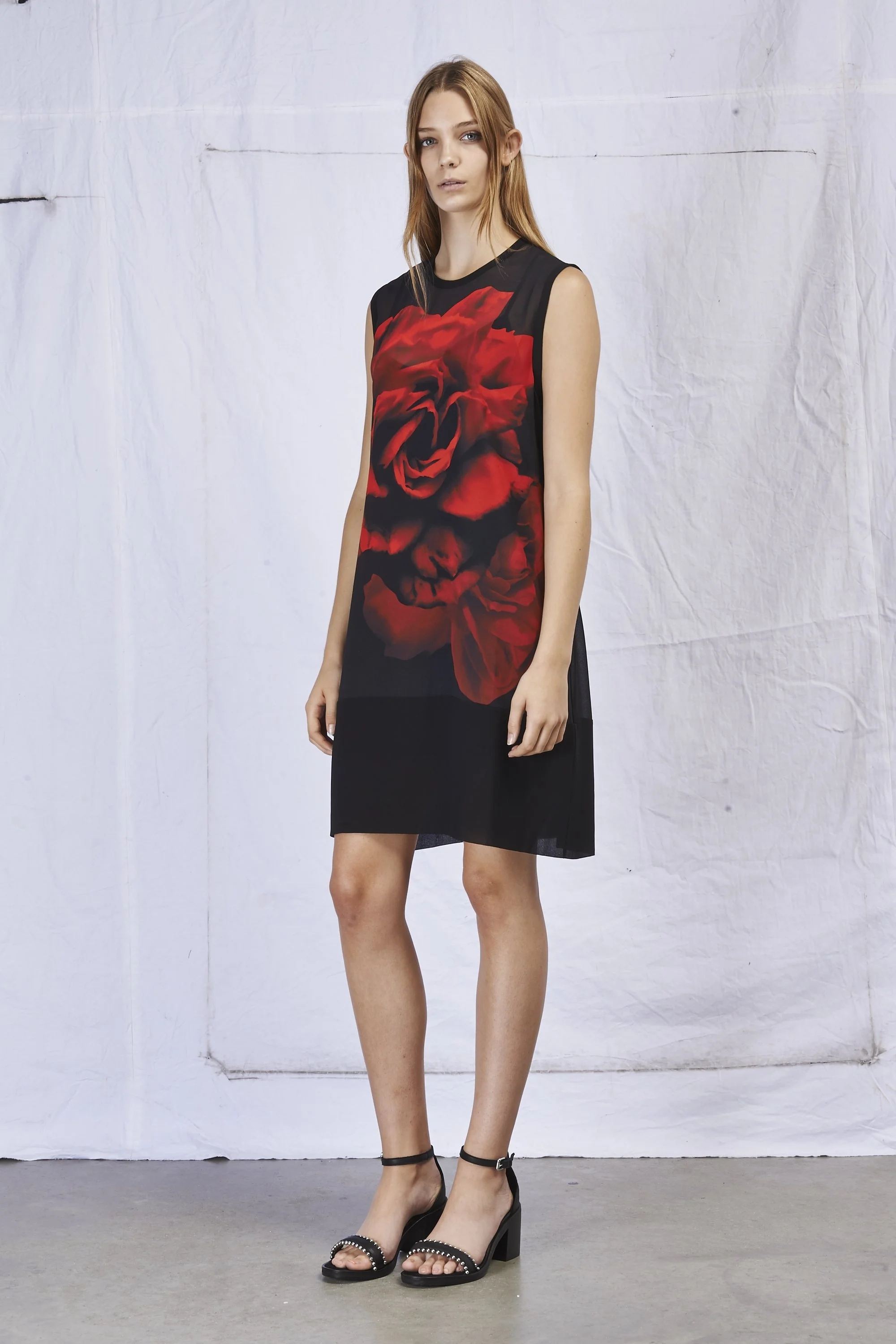McQ_SS16_LOOKS_WW_MAIN_280815_21784.jpg