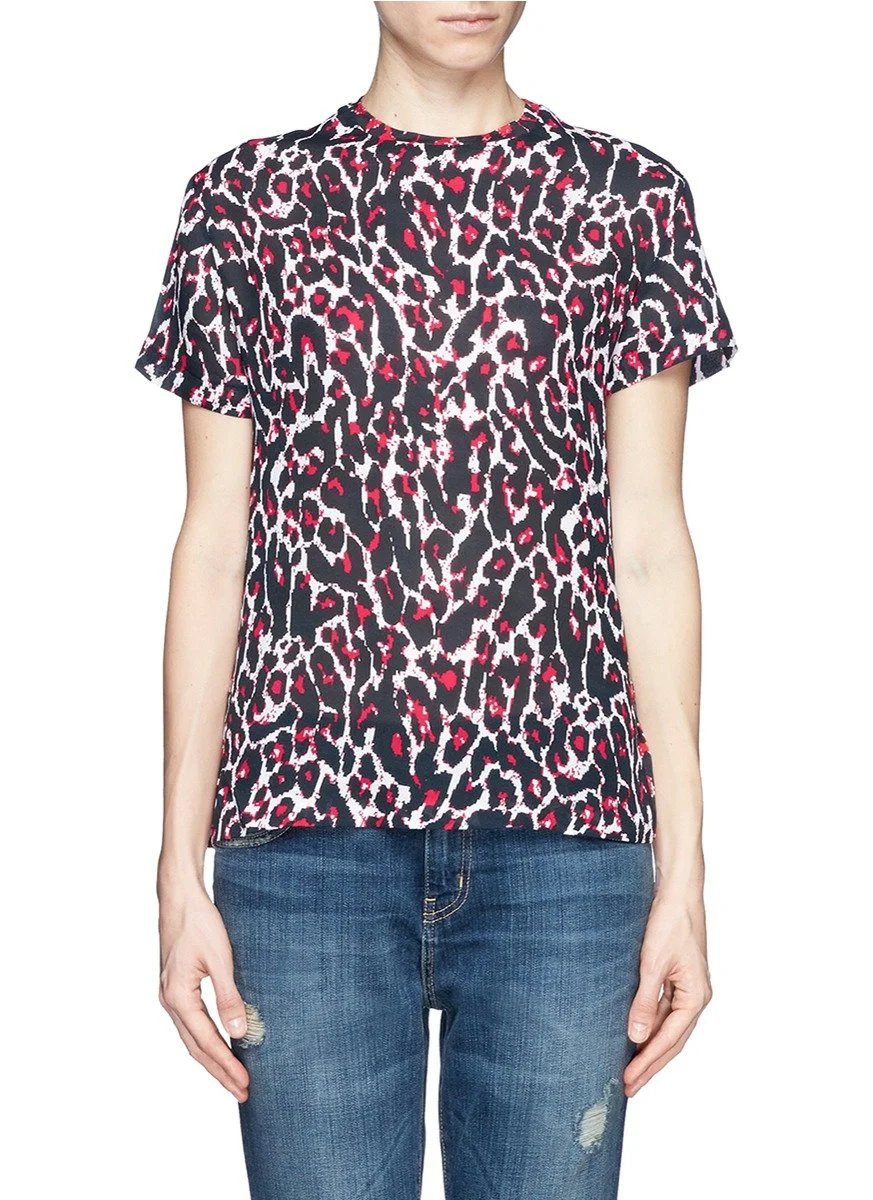 mcq-alexander-mcqueen-red-pixel-leopard-print-silk-front-t-shirt-product-1-22236045-0-873192416-normal.jpeg