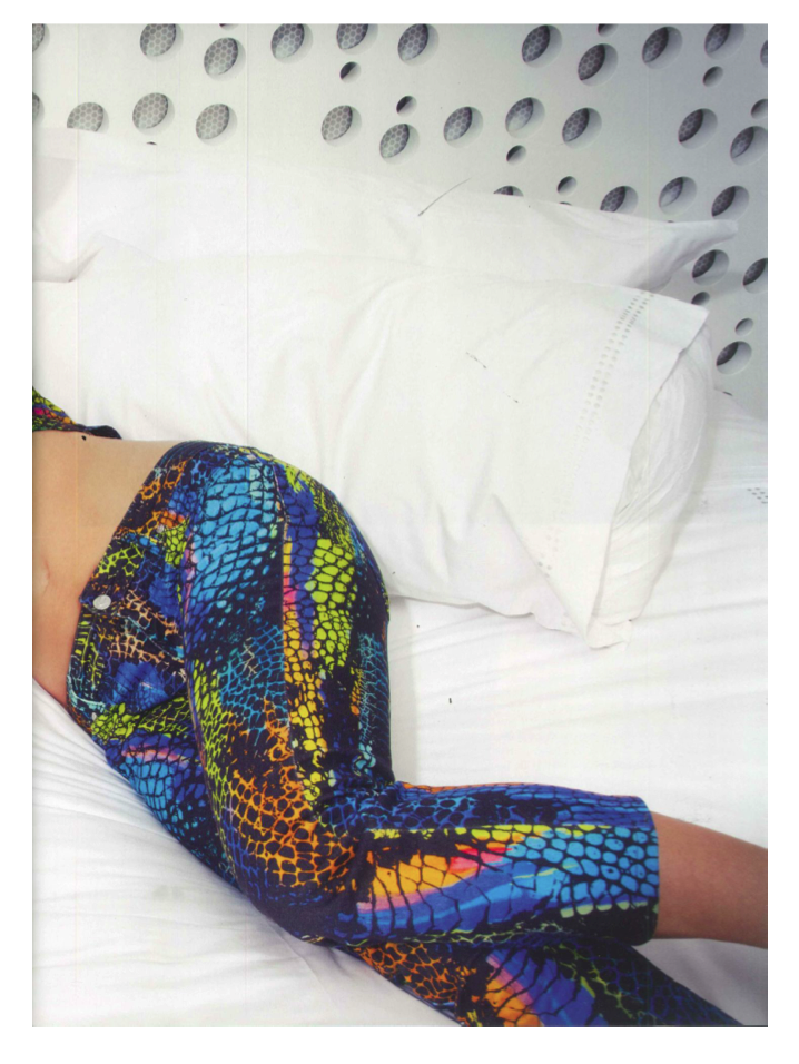 Screen Shot 2015-04-16 at 12.21.25.png