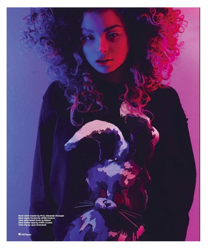 Screen Shot 2015-04-16 at 12.24.23.png