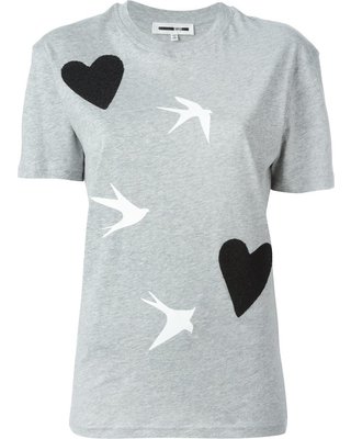 mcq-alexander-mcqueen-hearts-and-swallow-t-shirt.jpg