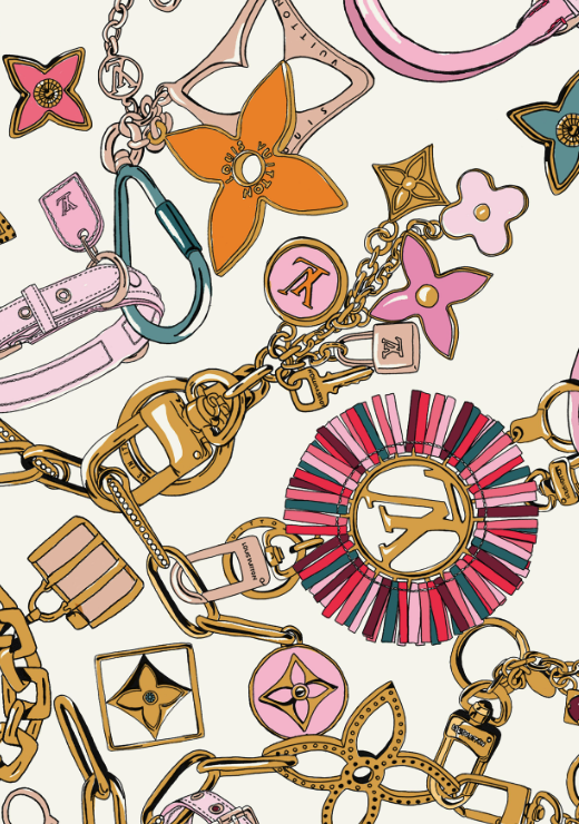 Screenshot 2023-09-25 at 18.55.27.png