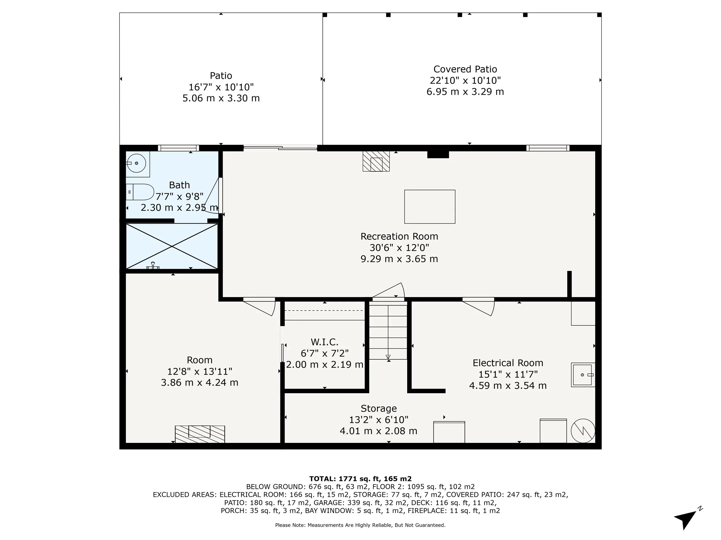1st_floor_864_laval_street_casselman_with_dim.jpg