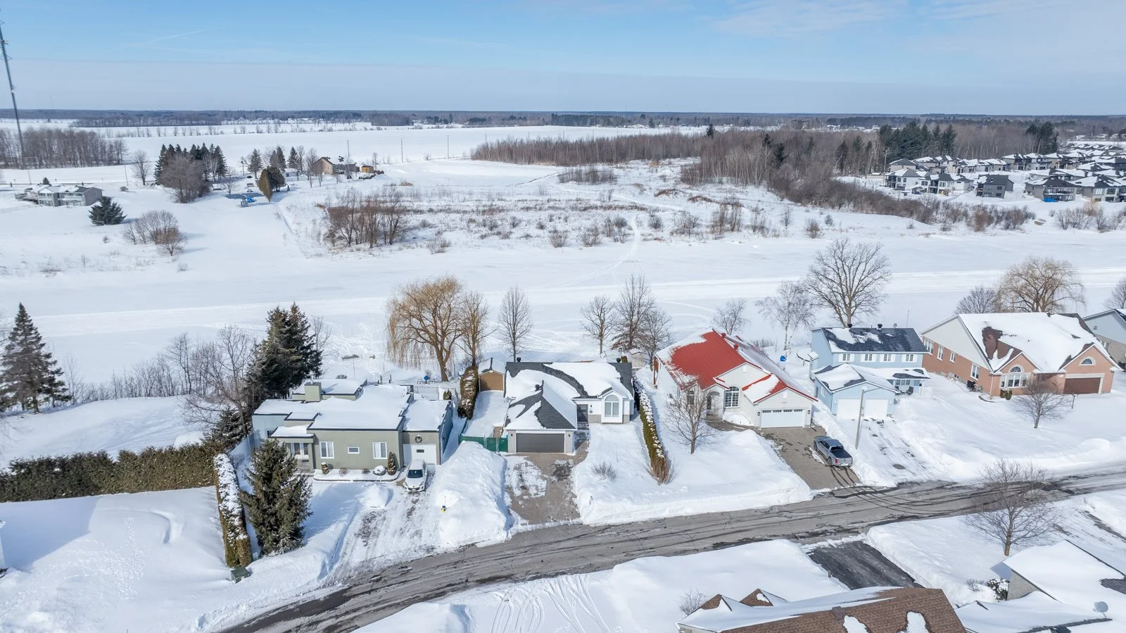 DJI_20250303105328_0815_D-HDR.jpg