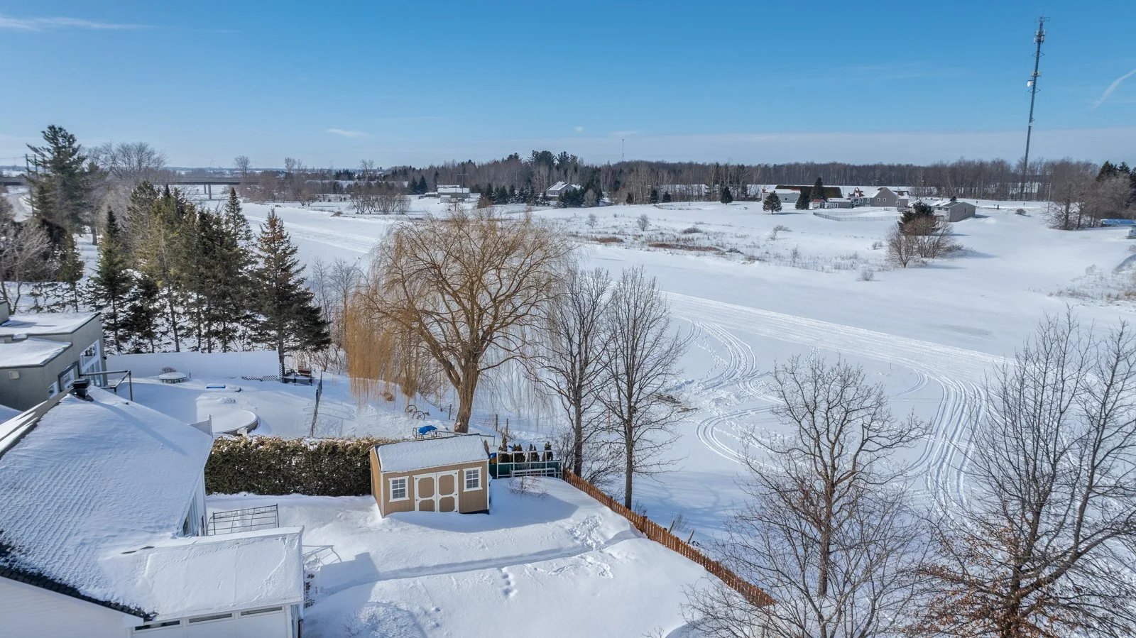 DJI_20250303110147_0900_D-HDR.jpg