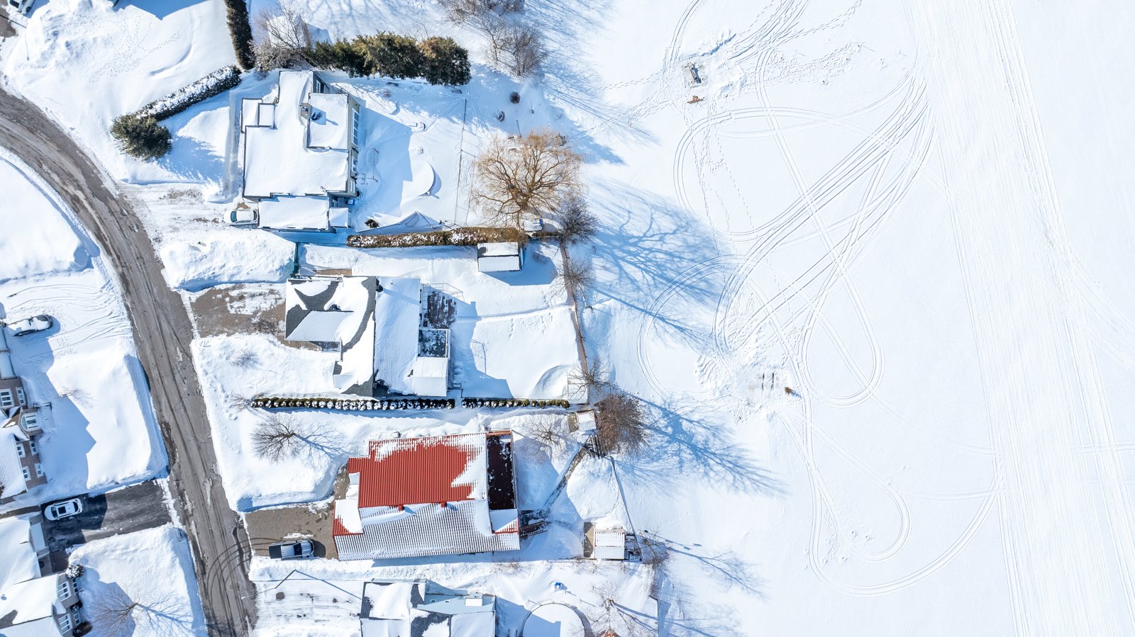 DJI_20250303104908_0780_D-HDR.jpg