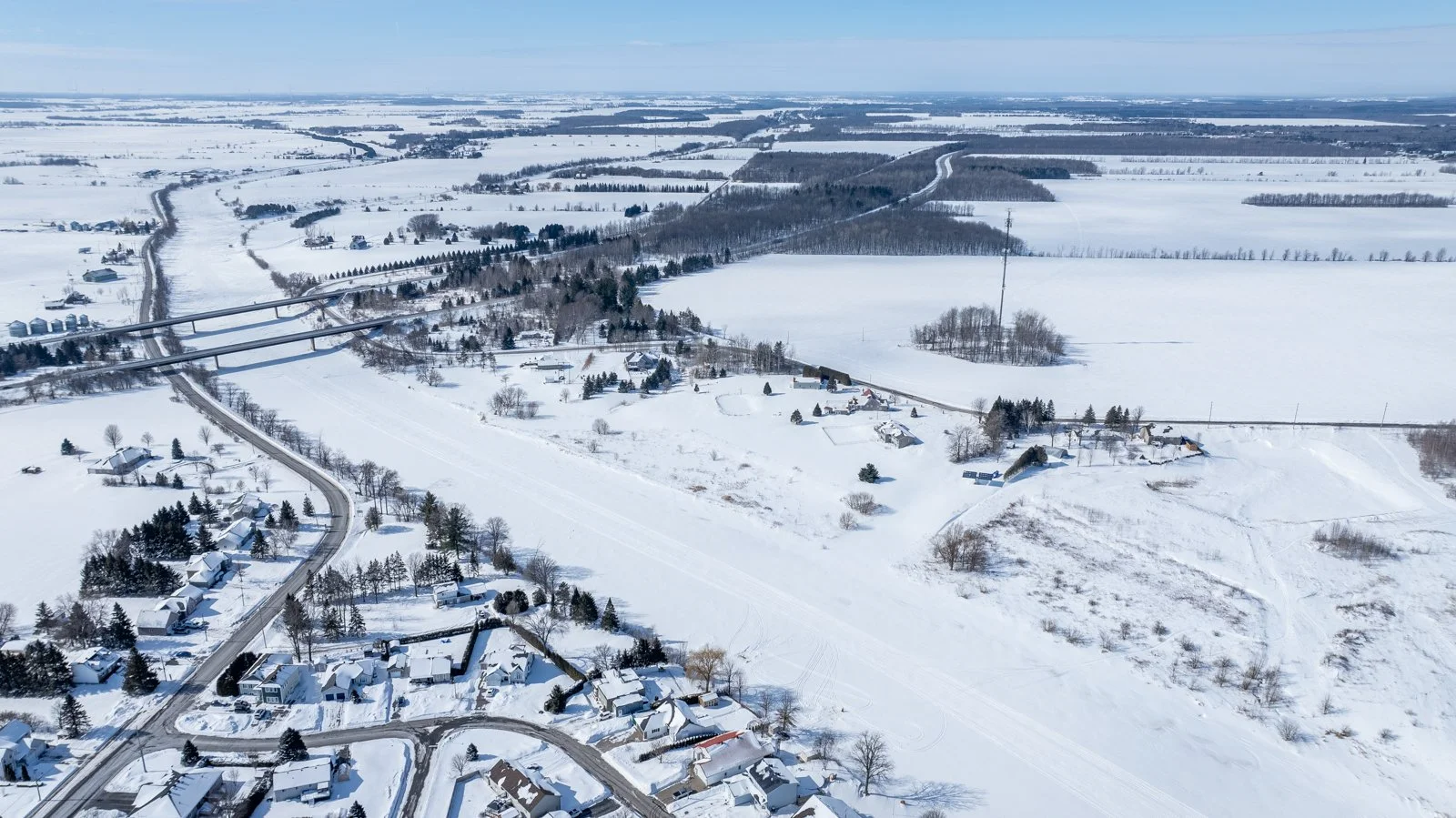 DJI_20250303105011_0790_D-HDR.jpg