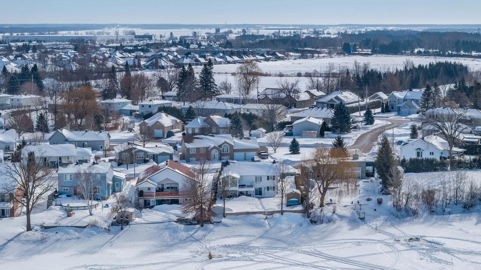 DJI_20250303105953_0895_D-HDR.jpg