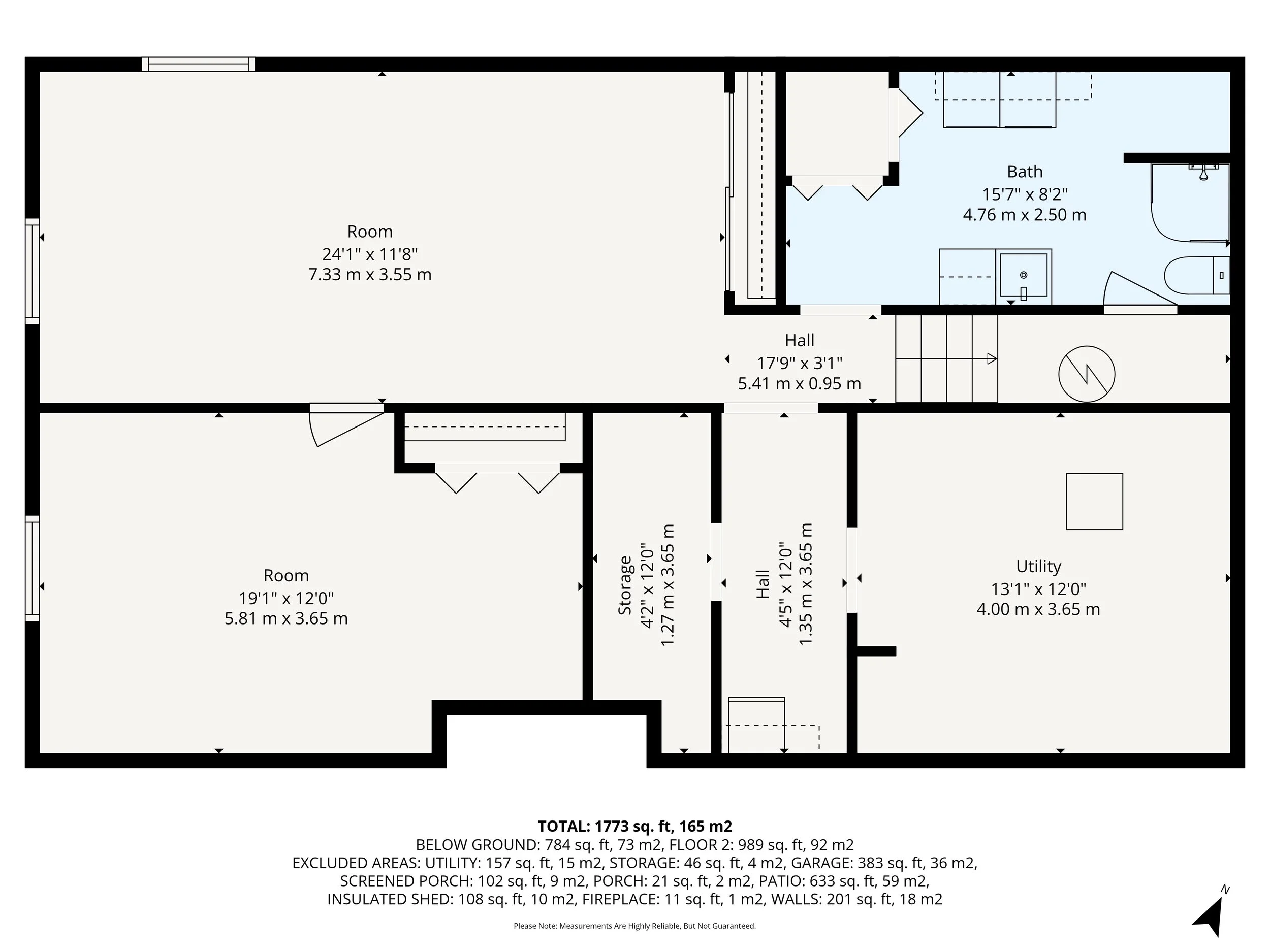 1st_floor_5041_thunder_road_carlsbad_springs_with_dim.jpg
