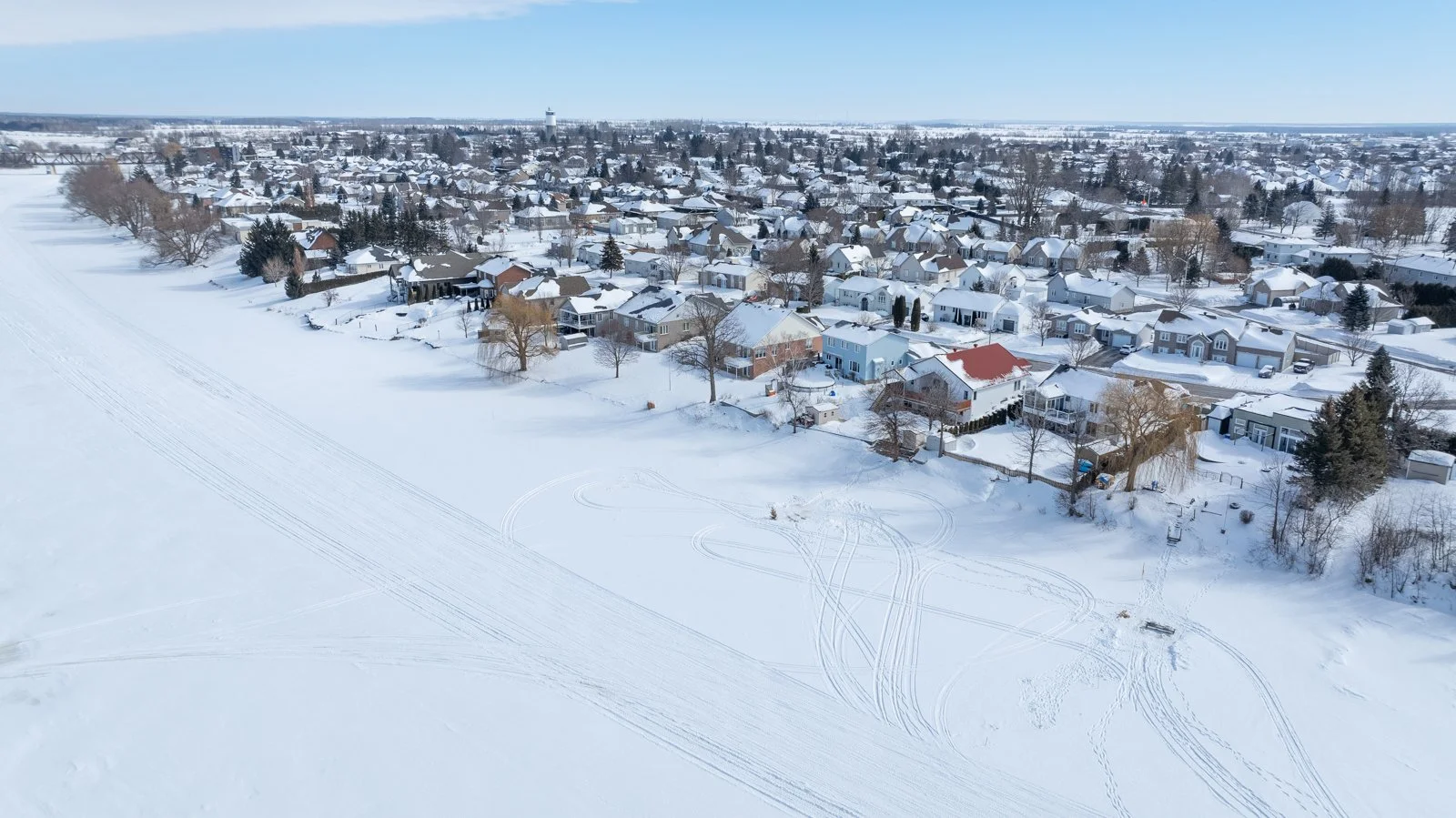 DJI_20250303105453_0835_D-HDR.jpg