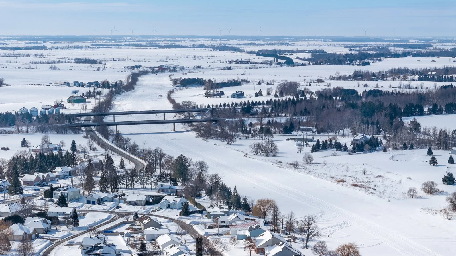 DJI_20250303105145_0805_D-HDR.jpg