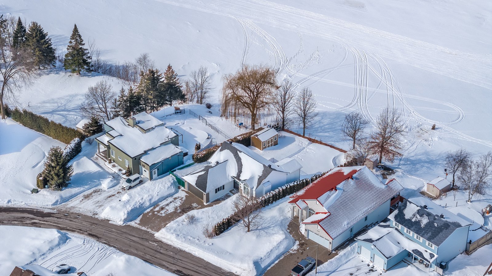 DJI_20250303105236_0810_D-HDR.jpg