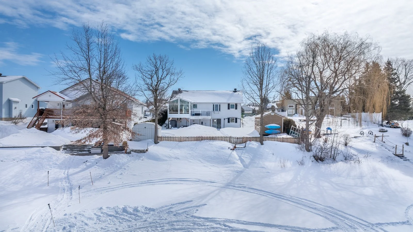 DJI_20250303105744_0870_D-HDR.jpg