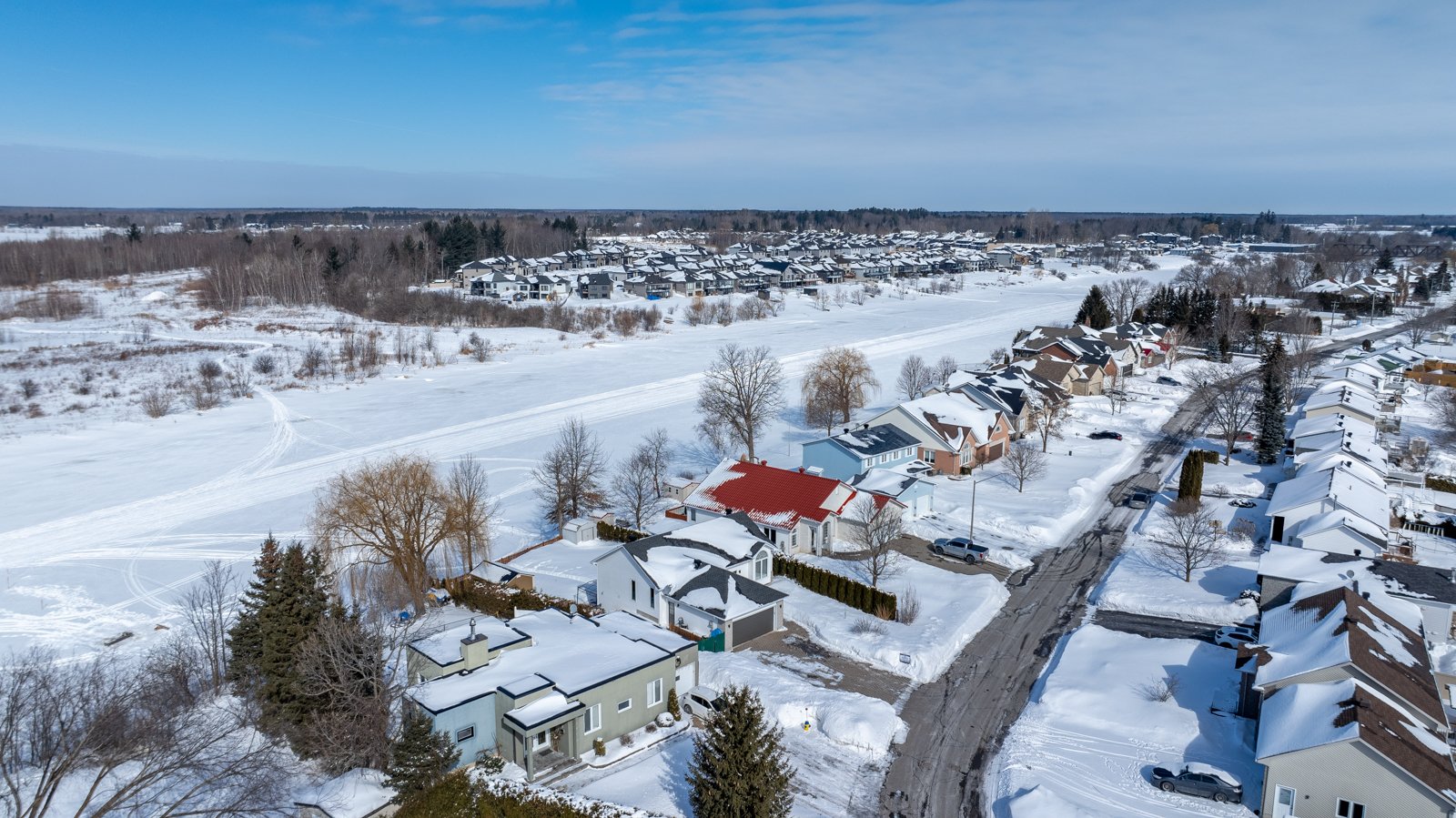 DJI_20250303110310_0905_D-HDR.jpg