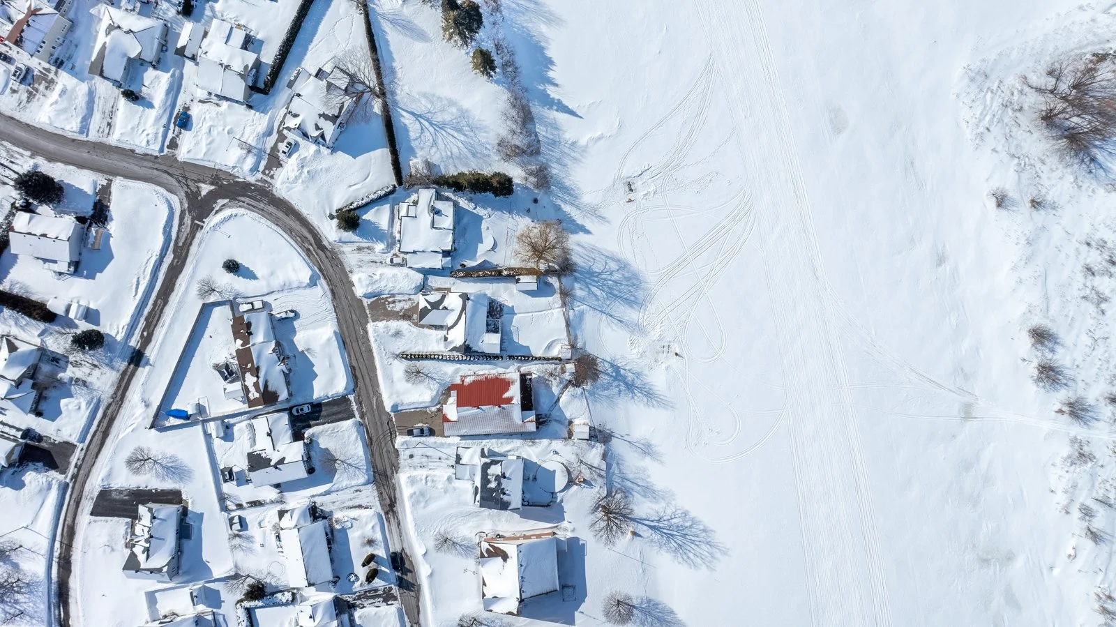 DJI_20250303104927_0785_D-HDR.jpg