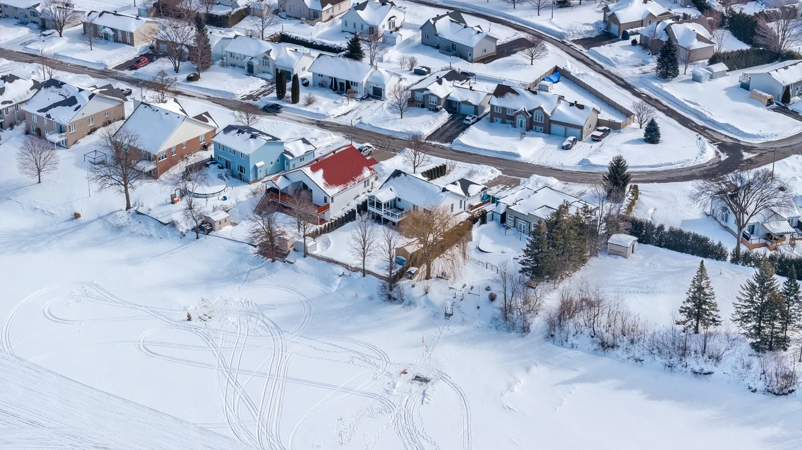 DJI_20250303105543_0845_D-HDR.jpg