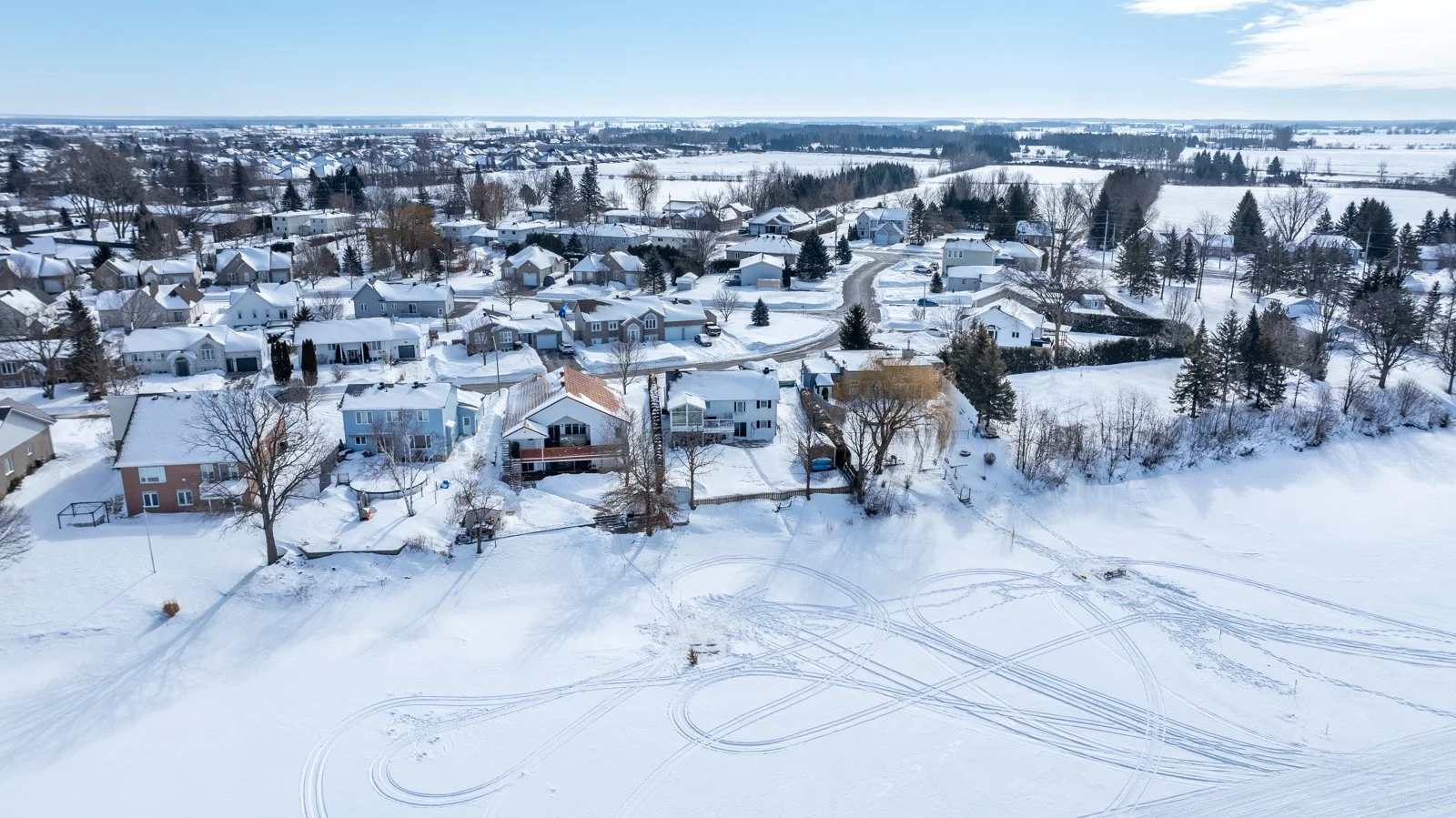 DJI_20250303105431_0830_D-HDR.jpg