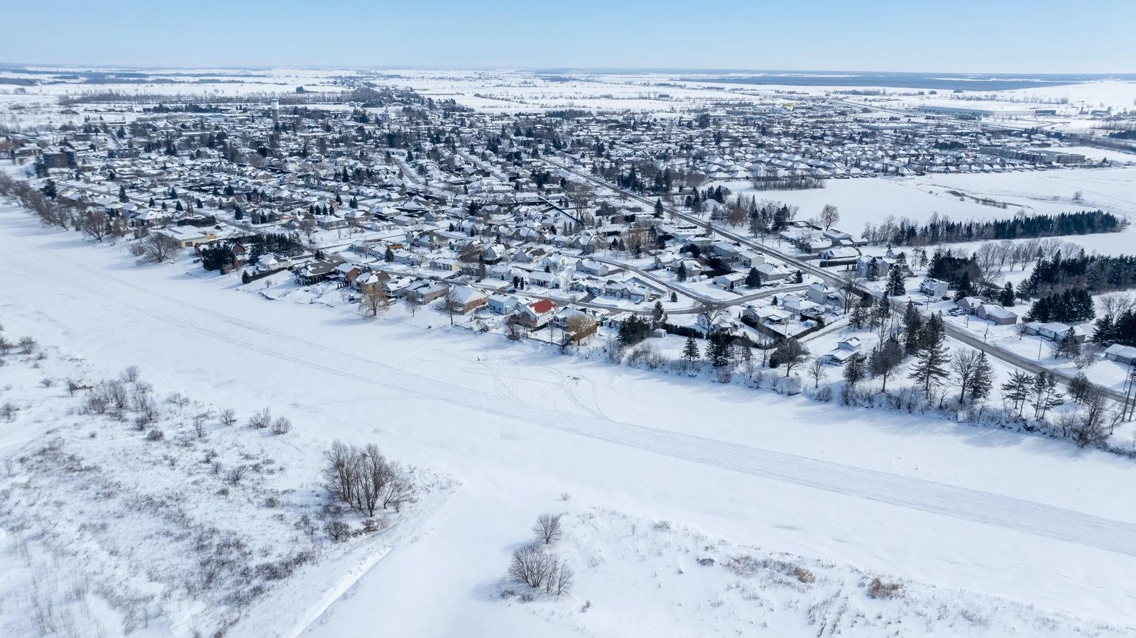 DJI_20250303105525_0840_D-HDR.jpg