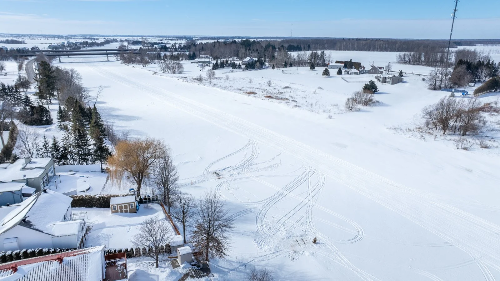 DJI_20250303105357_0820_D-HDR.jpg