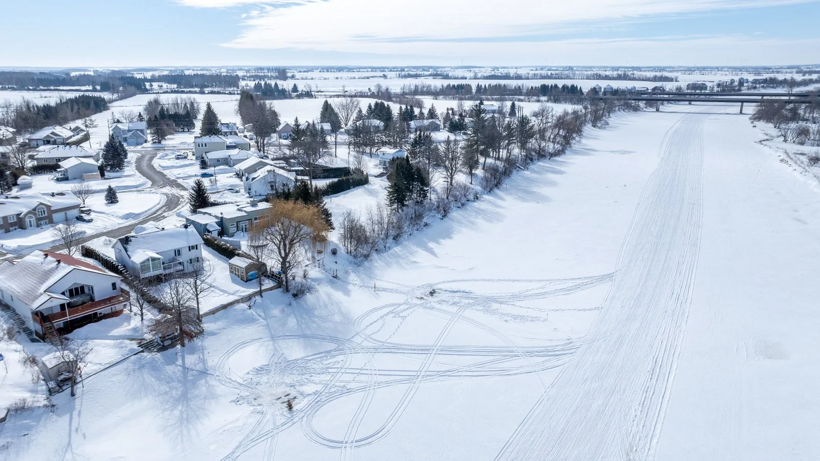 DJI_20250303105414_0825_D-HDR.jpg