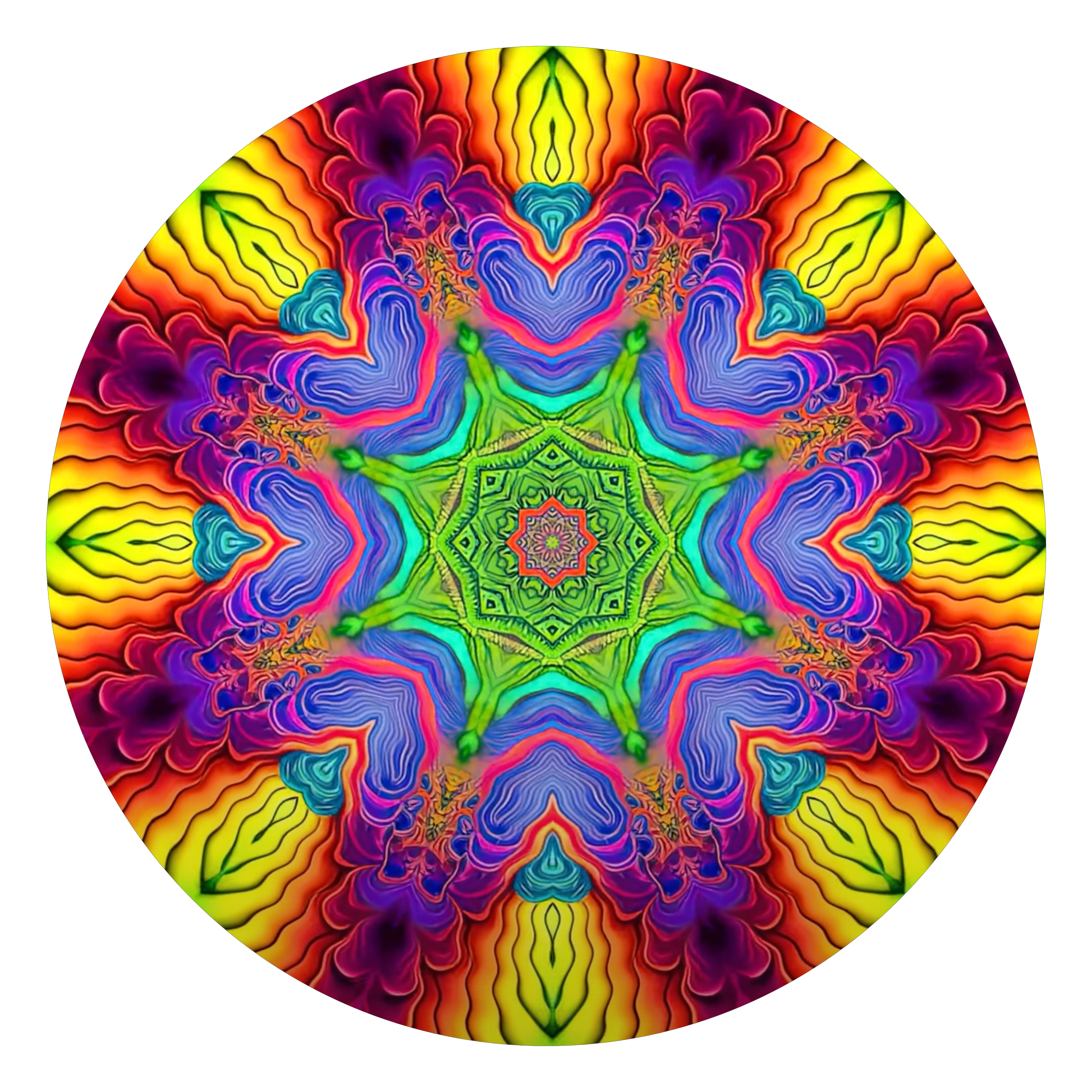 pulsation(MT).png