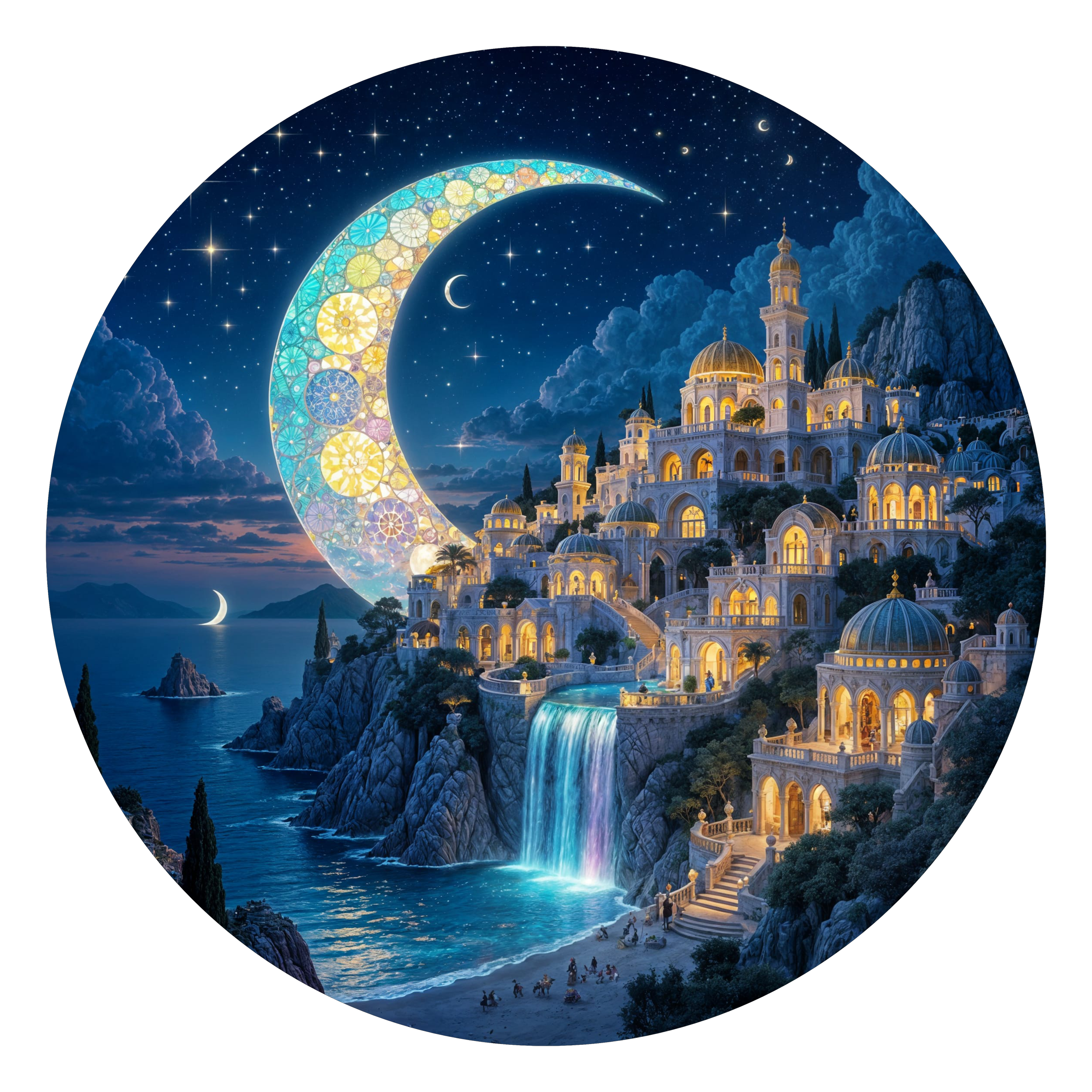 fantasyVilla.png